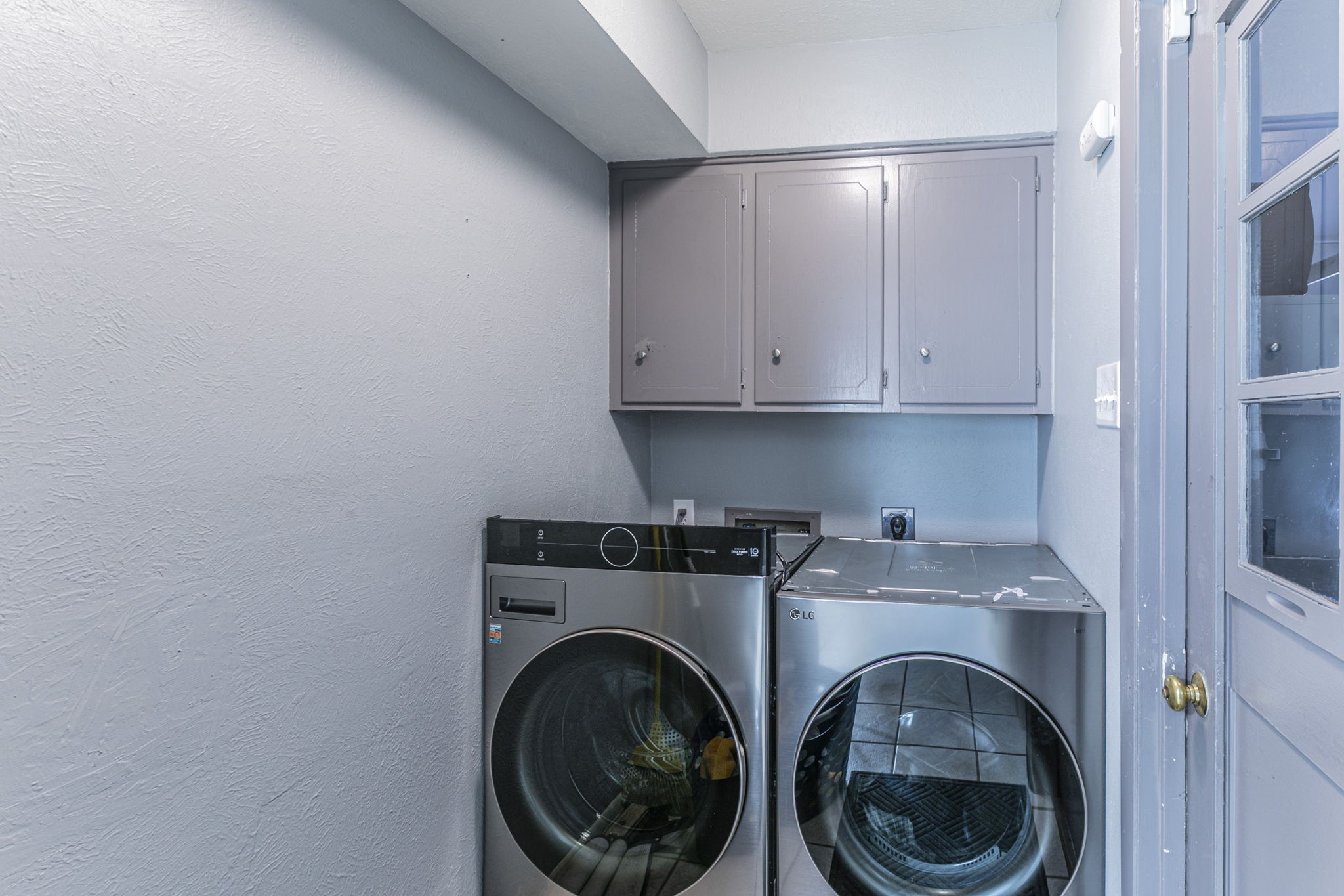 3910 Douglas Drive Garland TX 75041