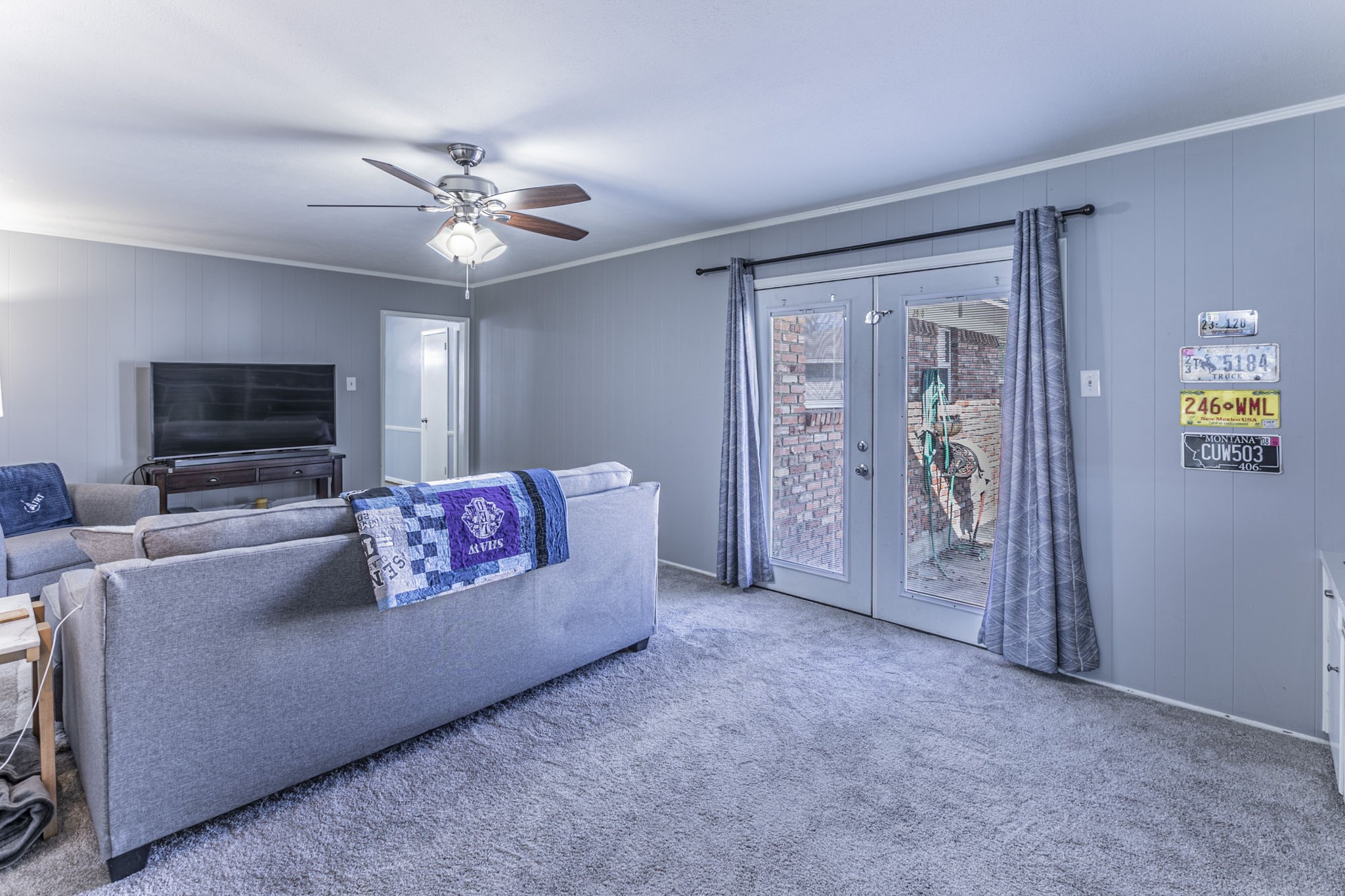 3910 Douglas Drive Garland TX 75041