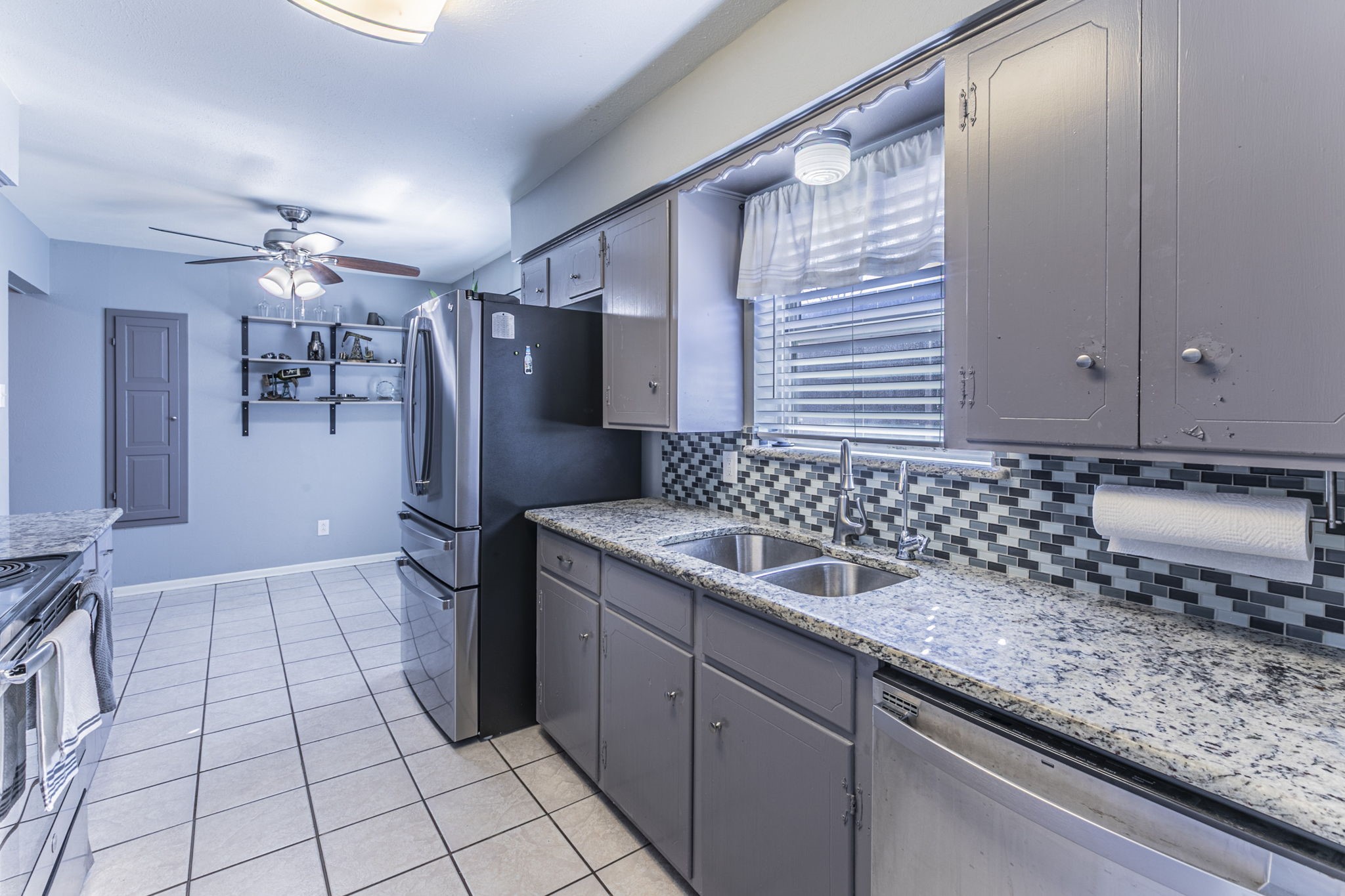 3910 Douglas Drive Garland TX 75041