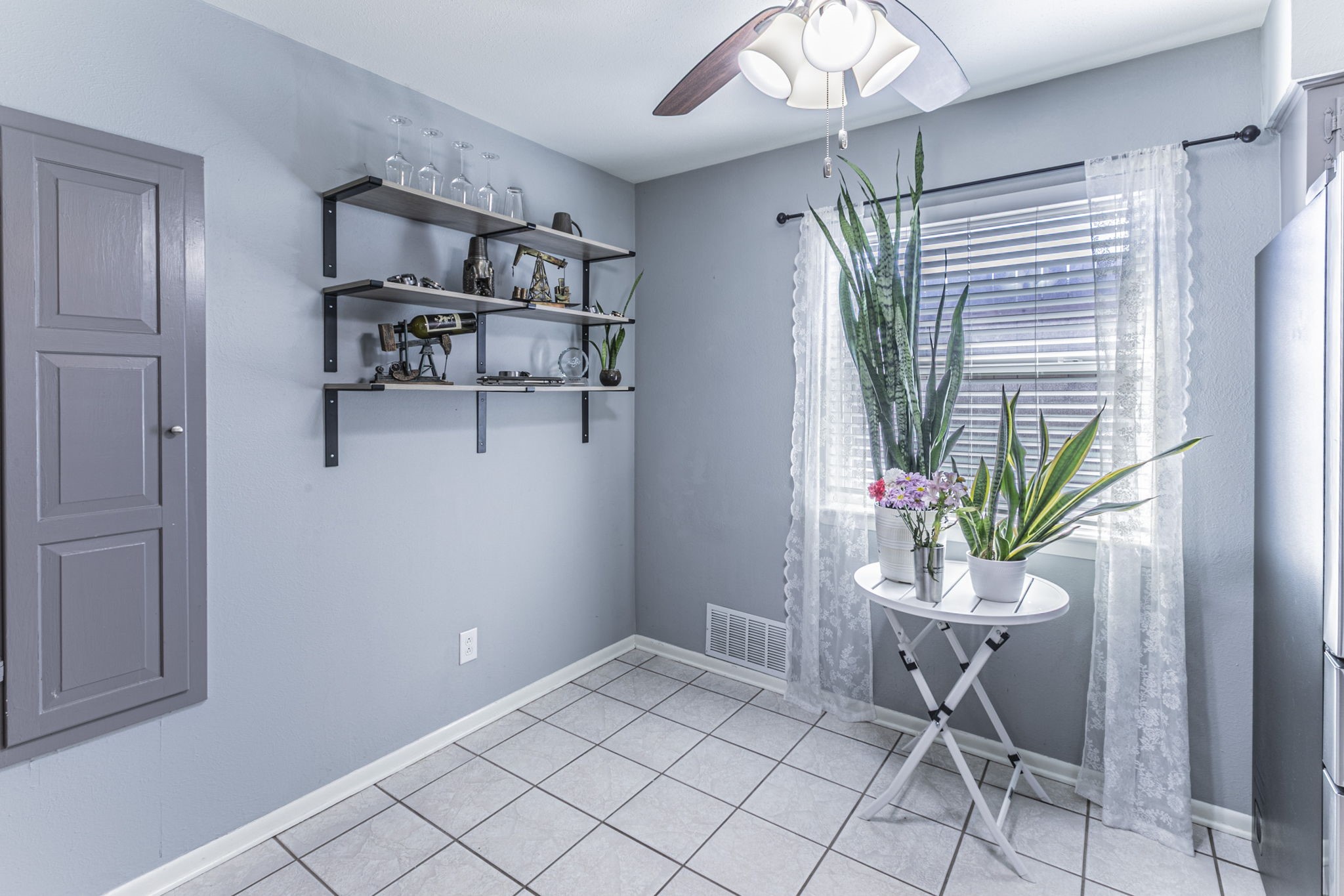 3910 Douglas Drive Garland TX 75041