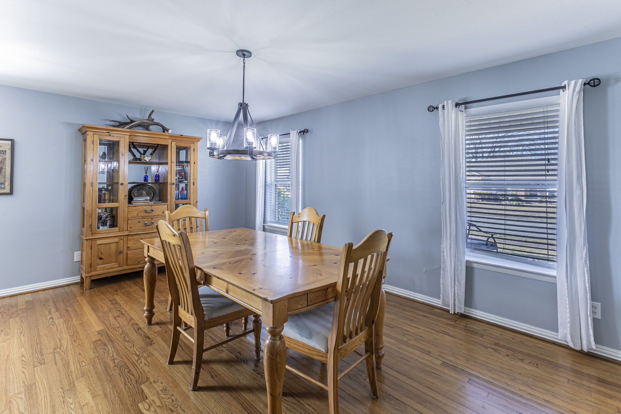 3910 Douglas Drive Garland TX 75041