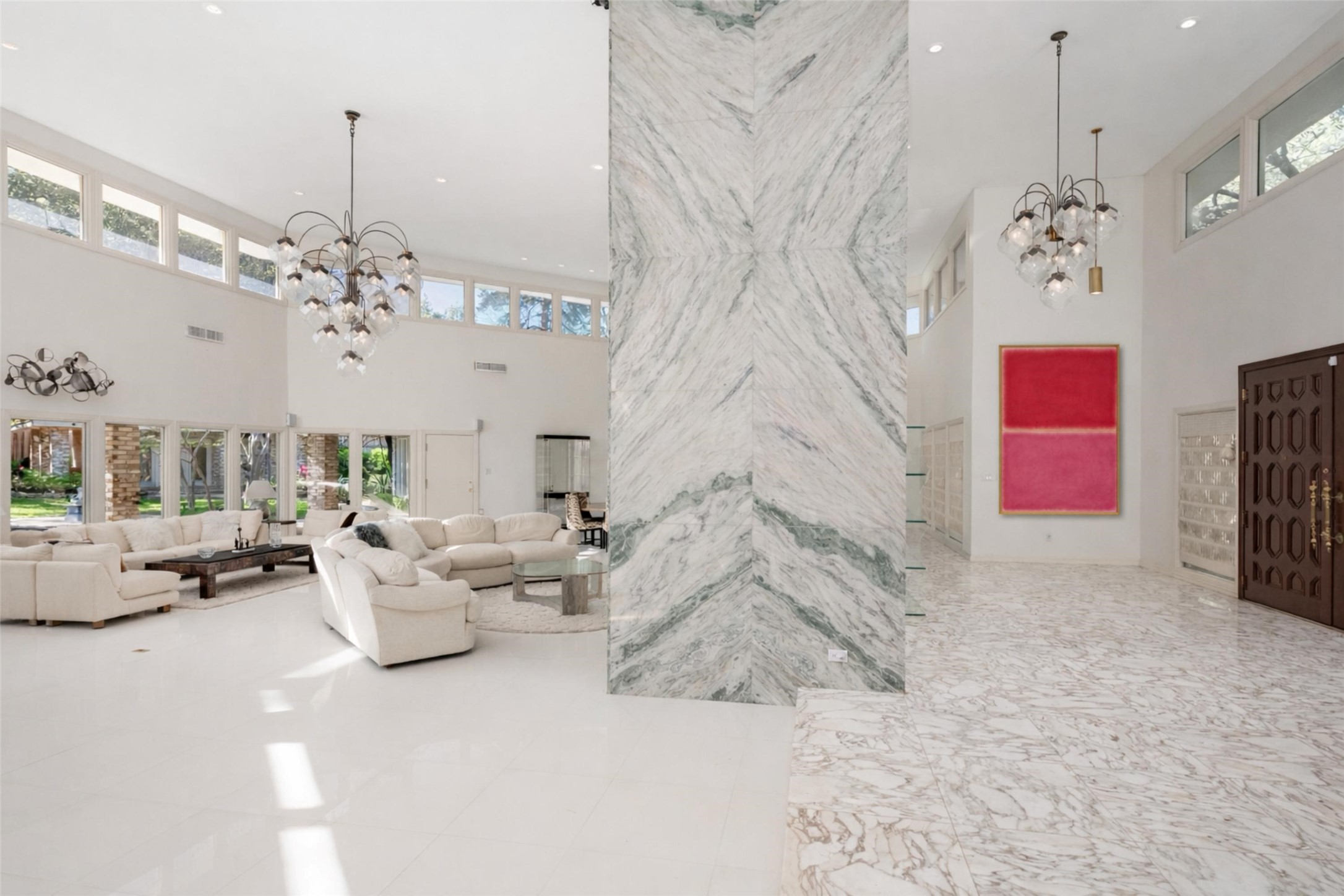 5045 Lakehill Court Dallas TX 75220
