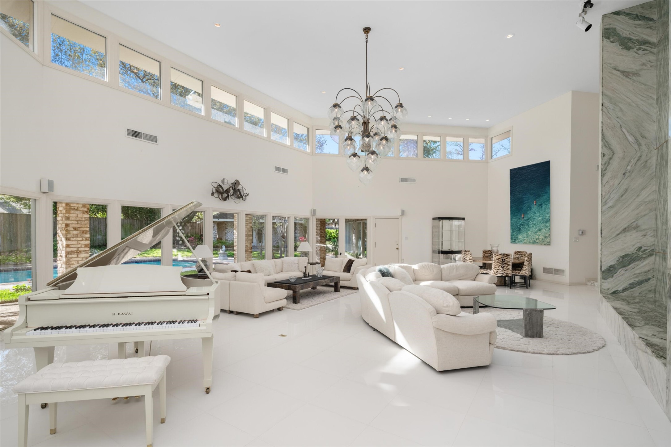 5045 Lakehill Court Dallas TX 75220