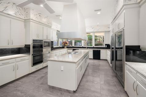 5045 Lakehill Court Dallas TX 75220