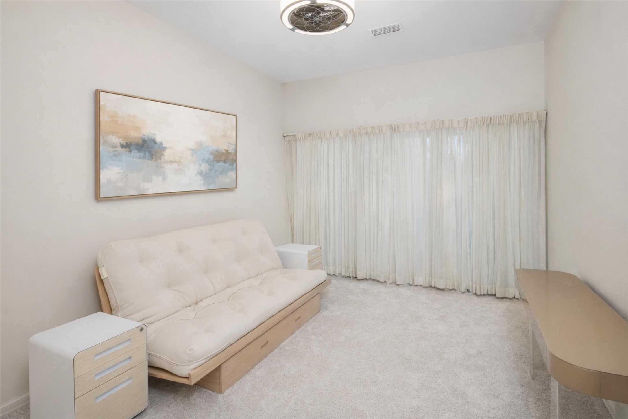 5045 Lakehill Court Dallas TX 75220