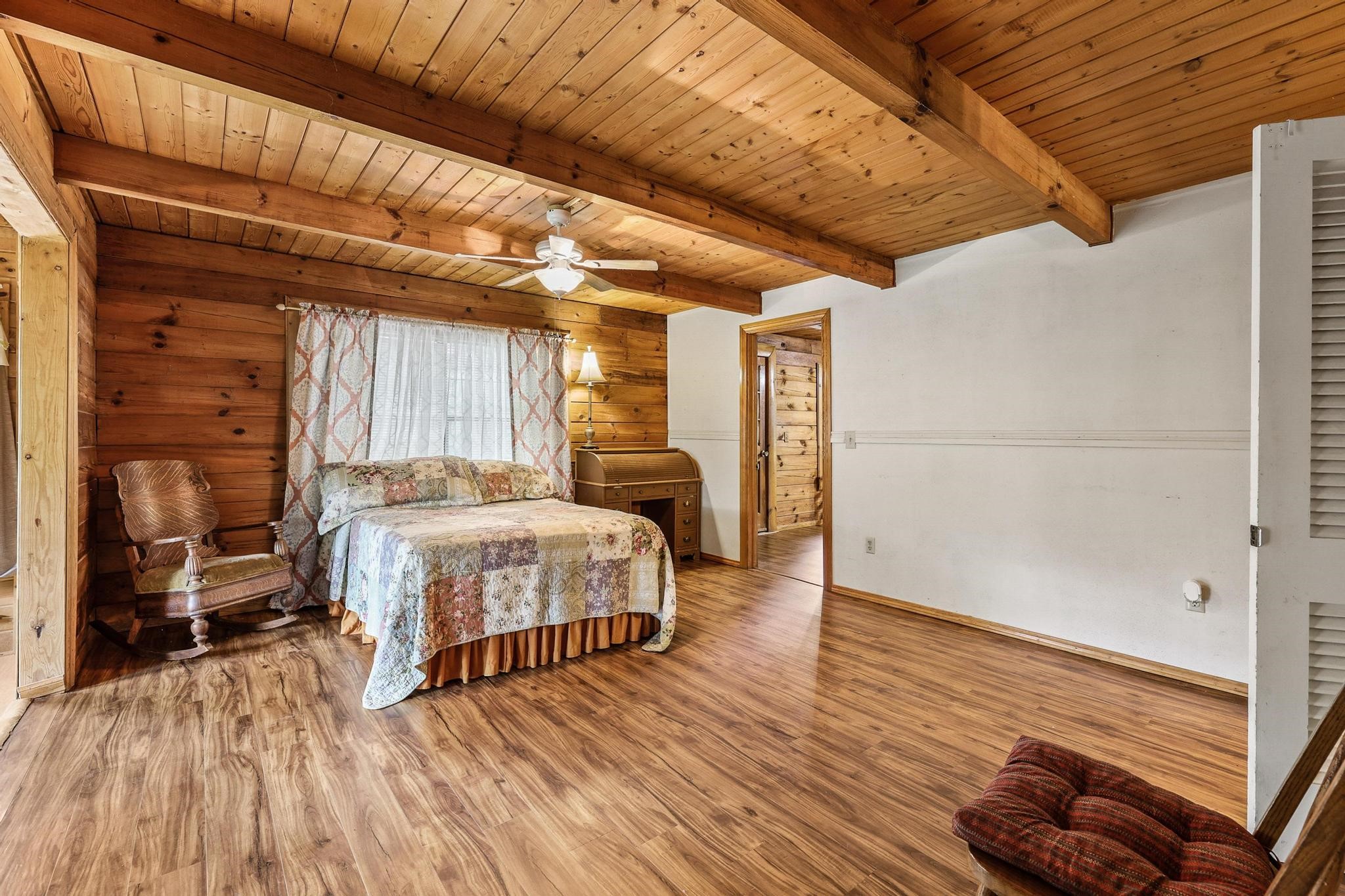 3153 State Road 91 Colbert OK 74733