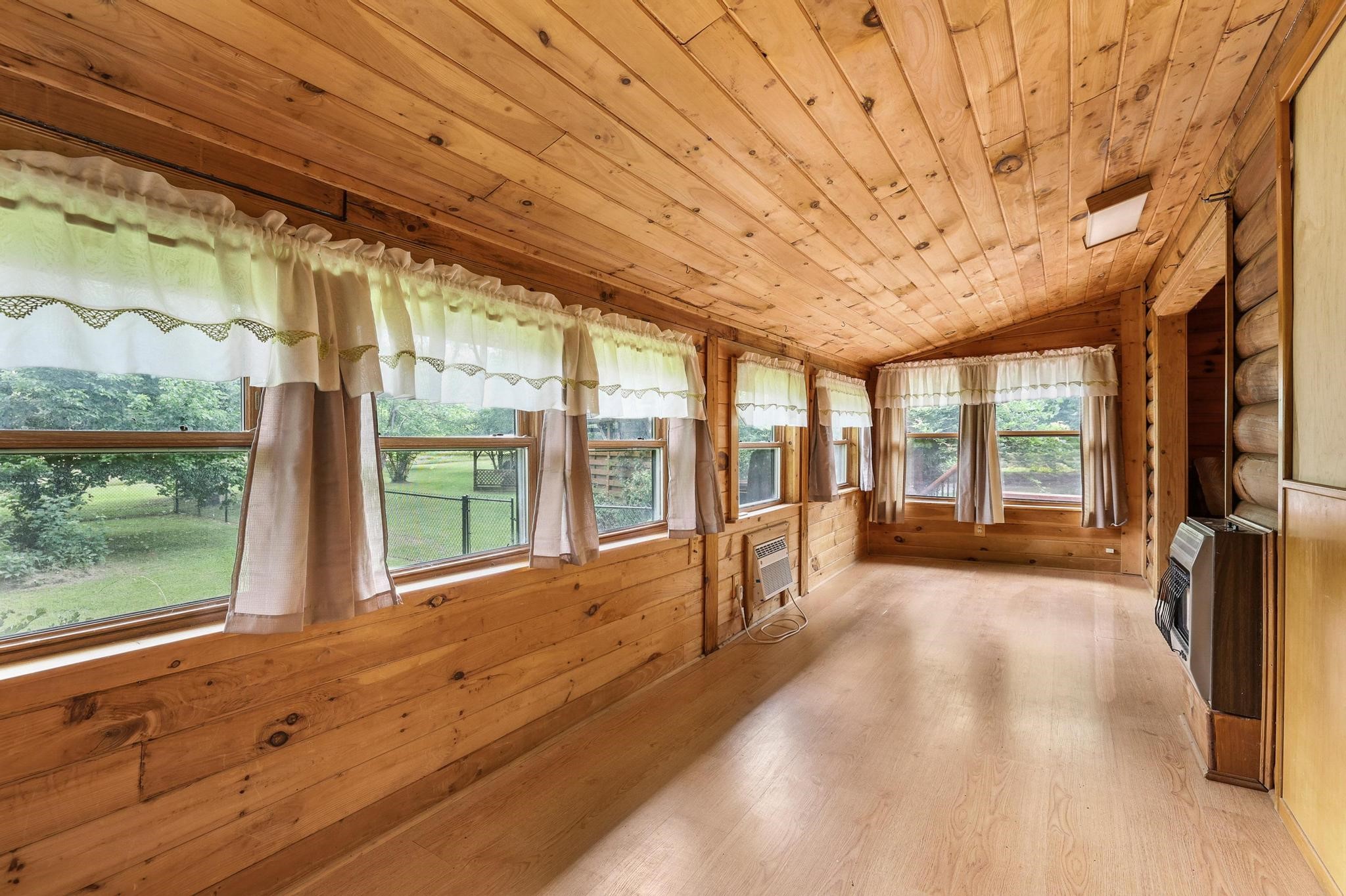 3153 State Road 91 Colbert OK 74733