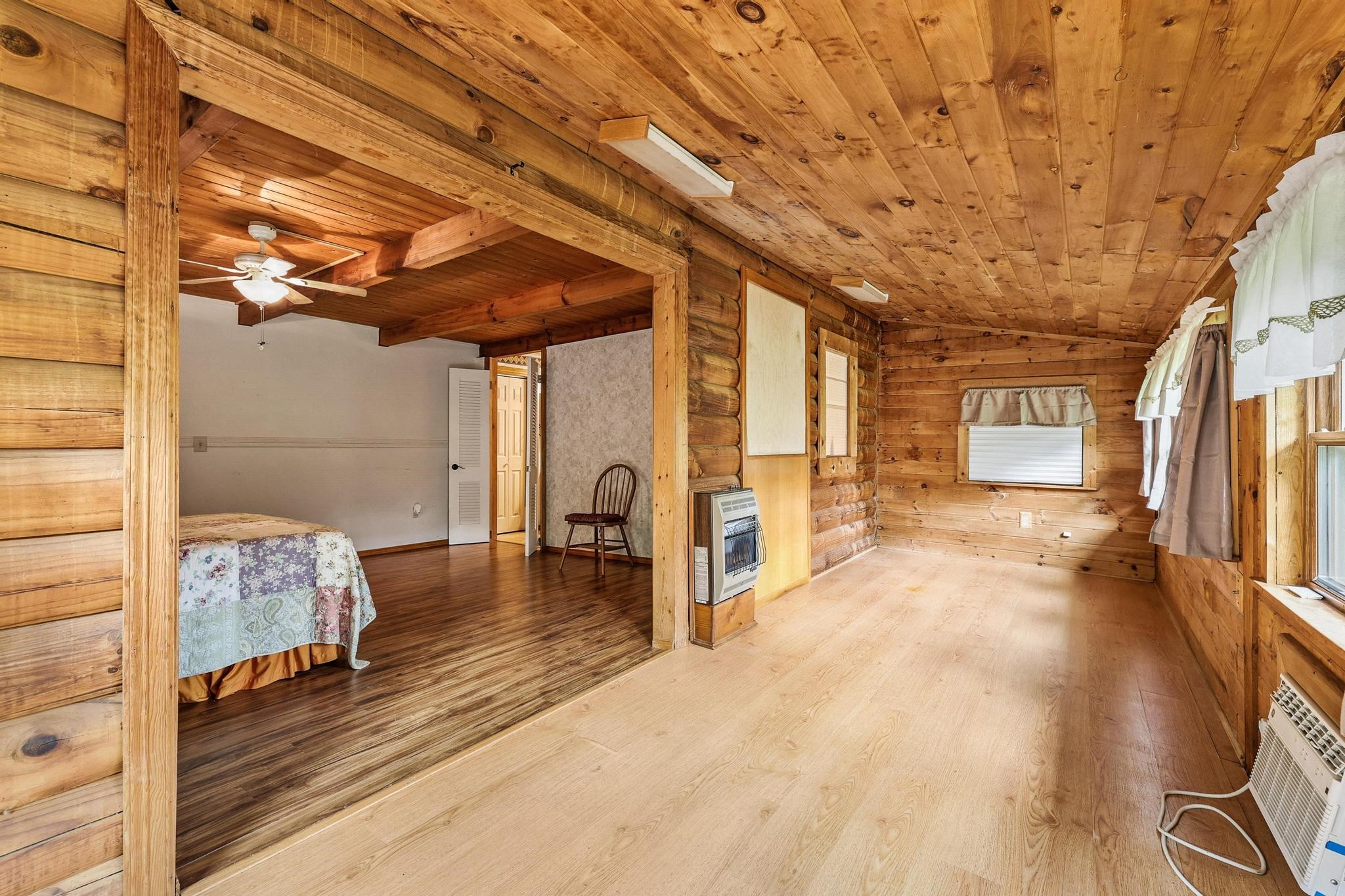 3153 State Road 91 Colbert OK 74733