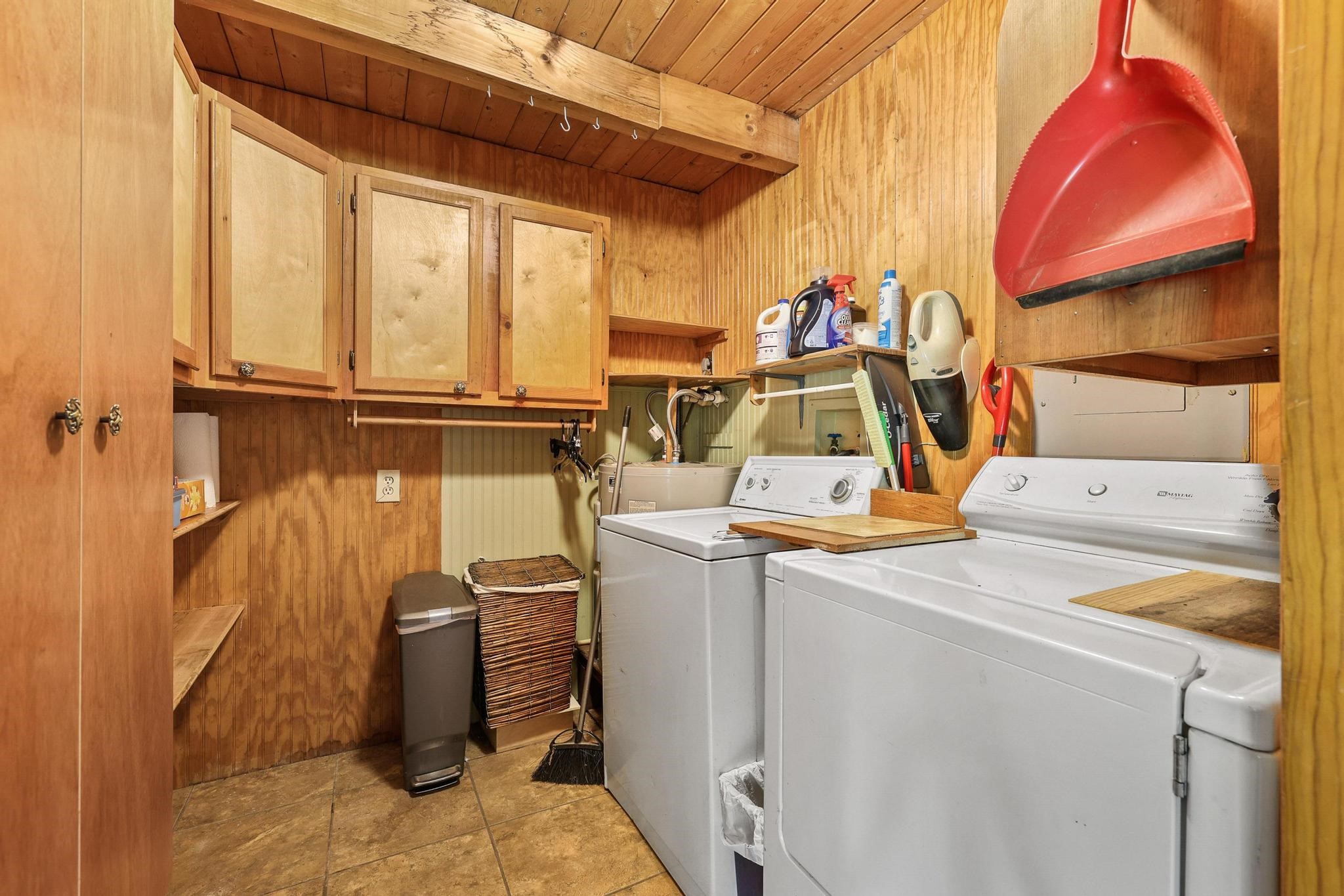 3153 State Road 91 Colbert OK 74733