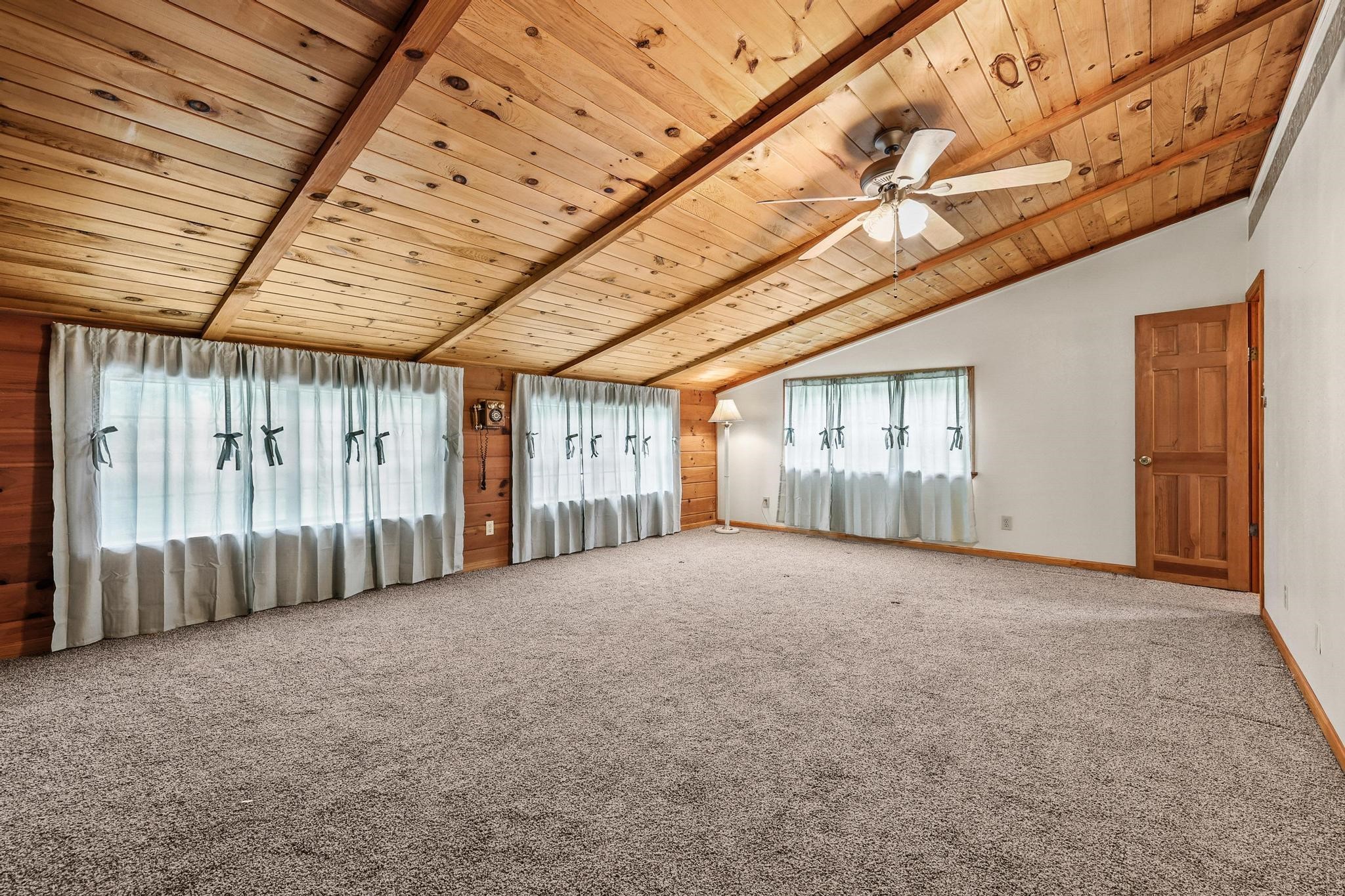 3153 State Road 91 Colbert OK 74733
