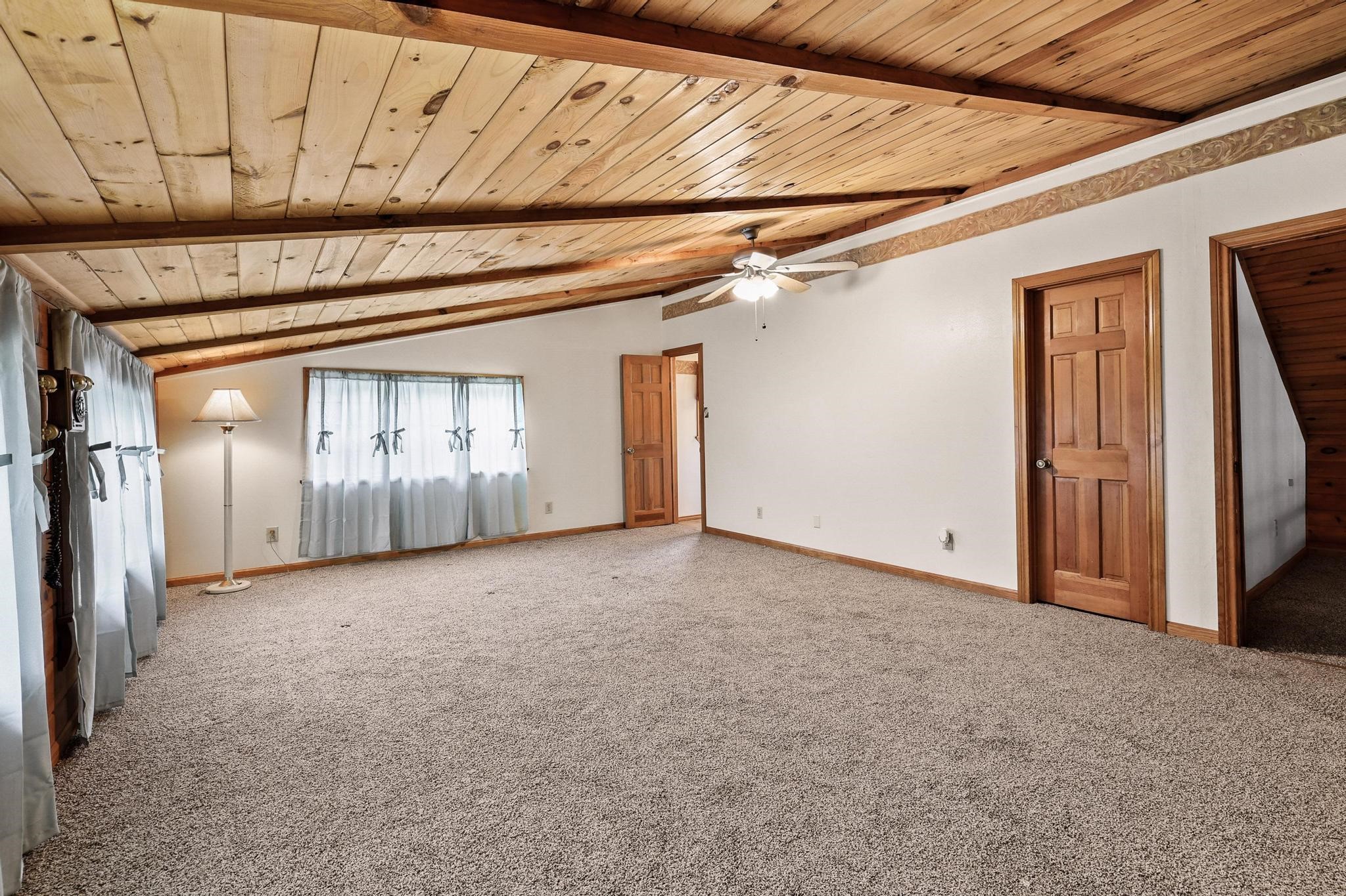 3153 State Road 91 Colbert OK 74733