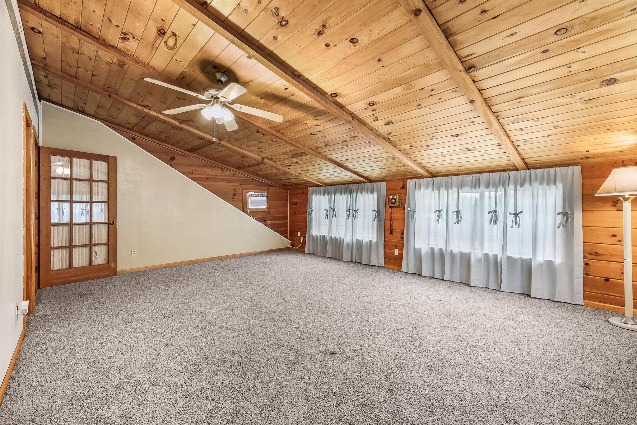 3153 State Road 91 Colbert OK 74733