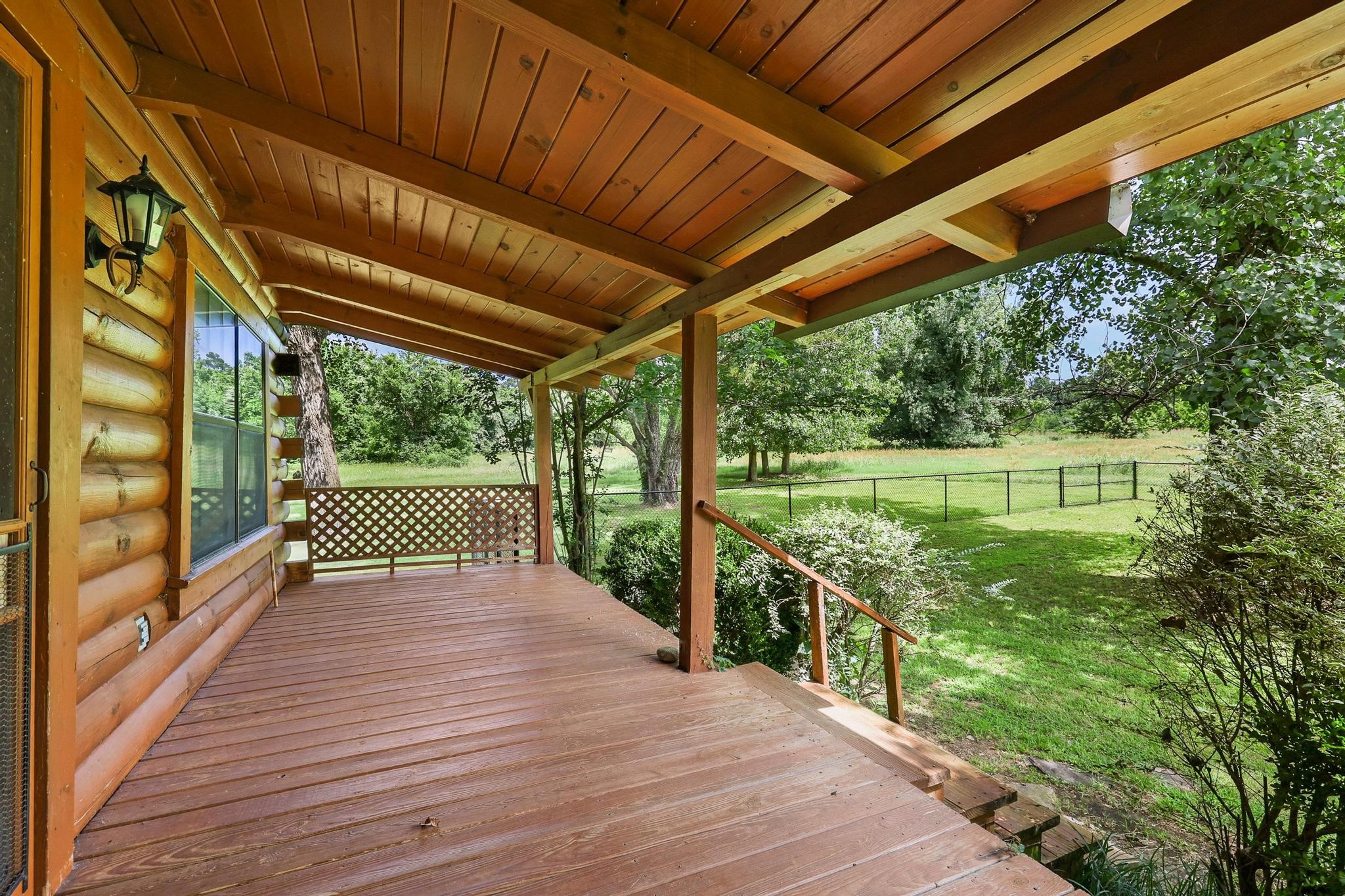 3153 State Road 91 Colbert OK 74733