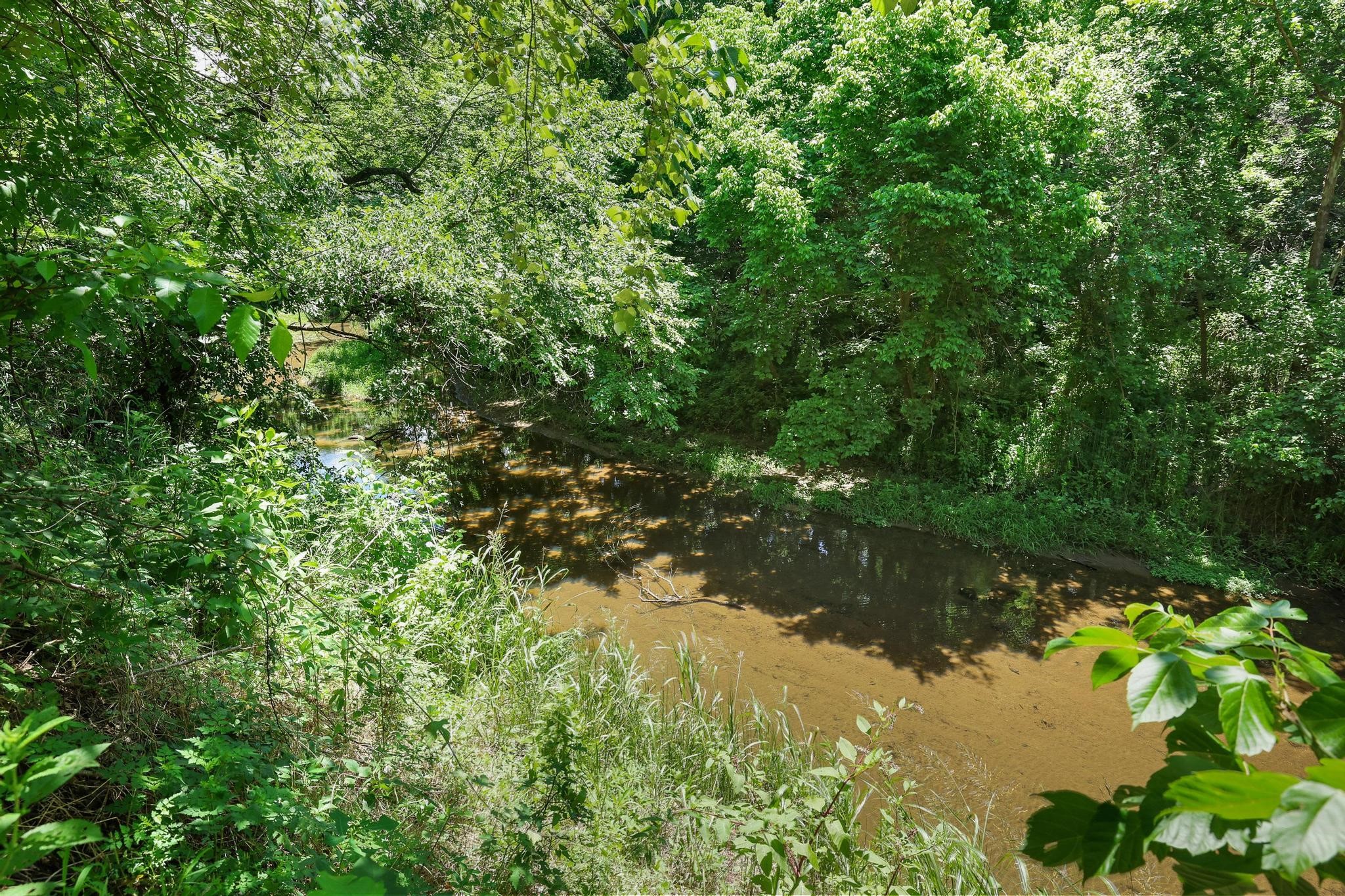 3153 State Road 91 Colbert OK 74733