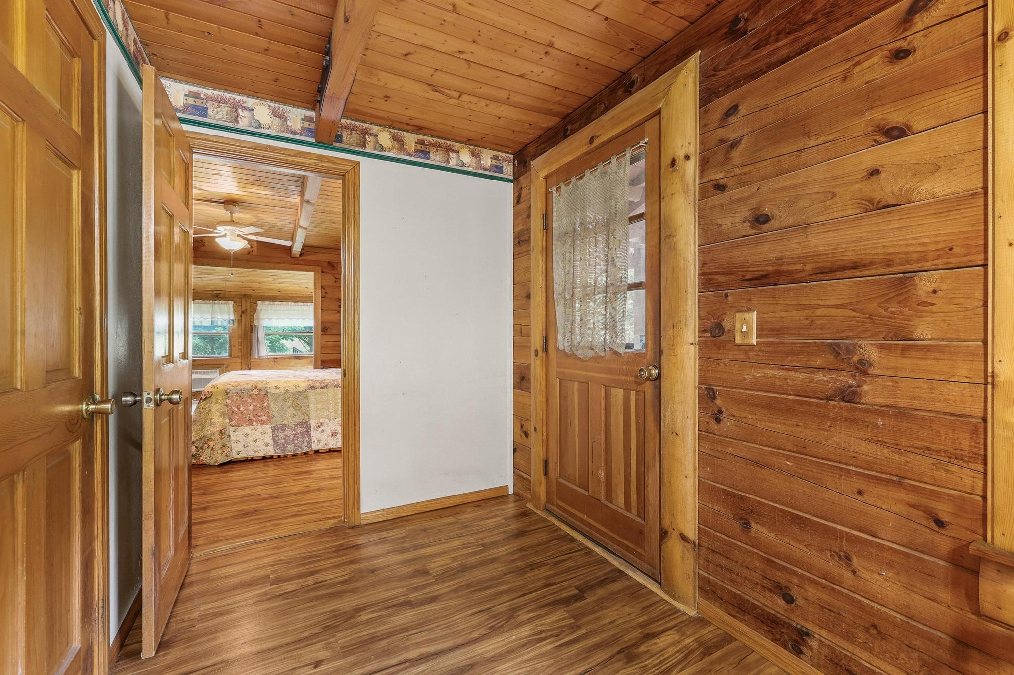 3153 State Road 91 Colbert OK 74733