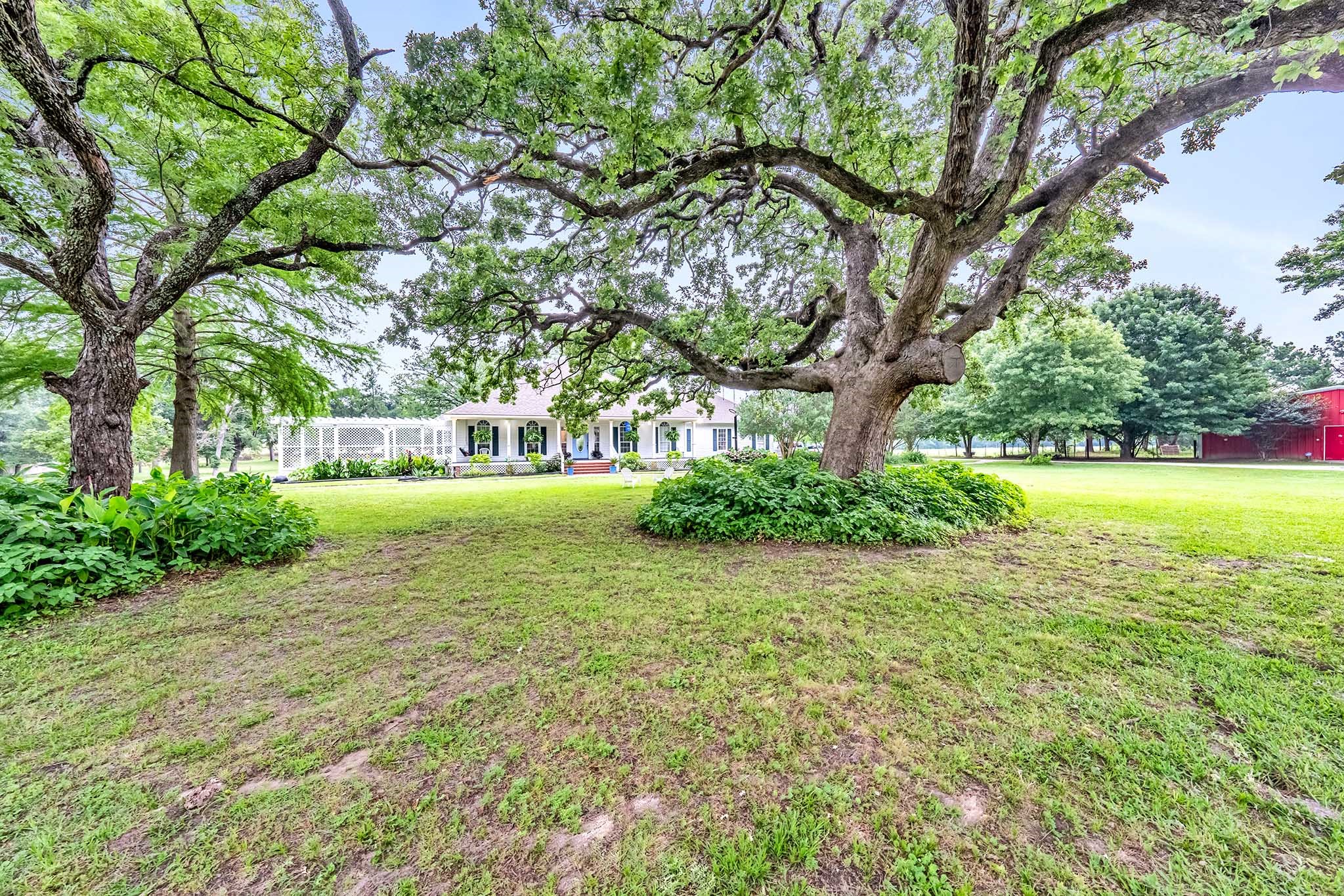 15000 C R 472 Tyler TX 75706