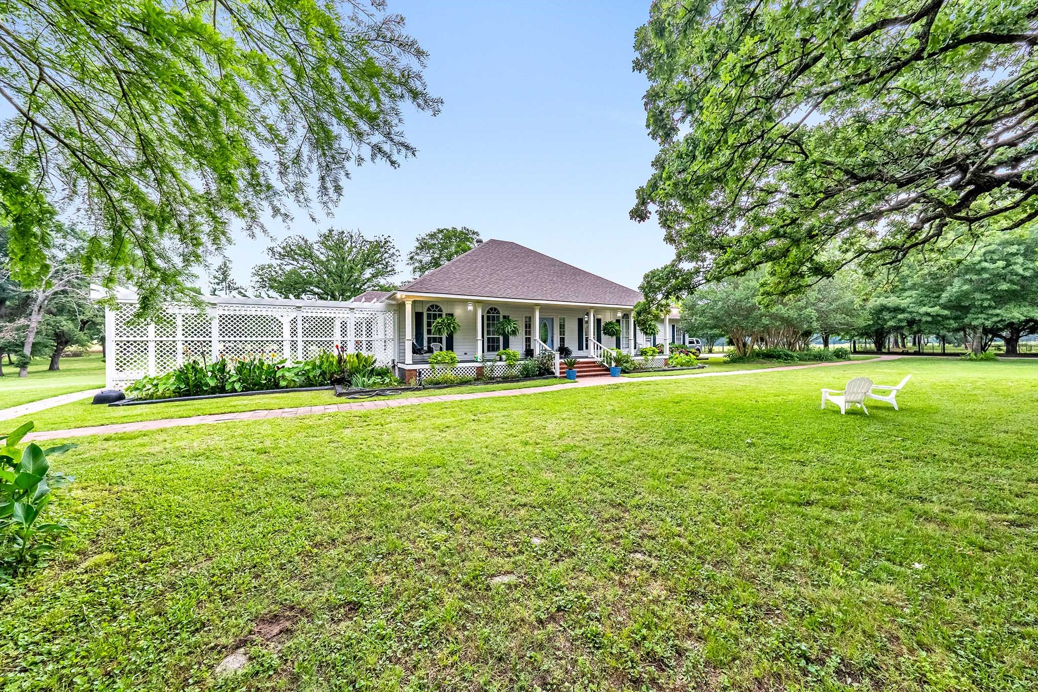 15000 C R 472 Tyler TX 75706