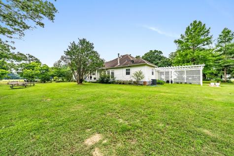 15000 C R 472 Tyler TX 75706