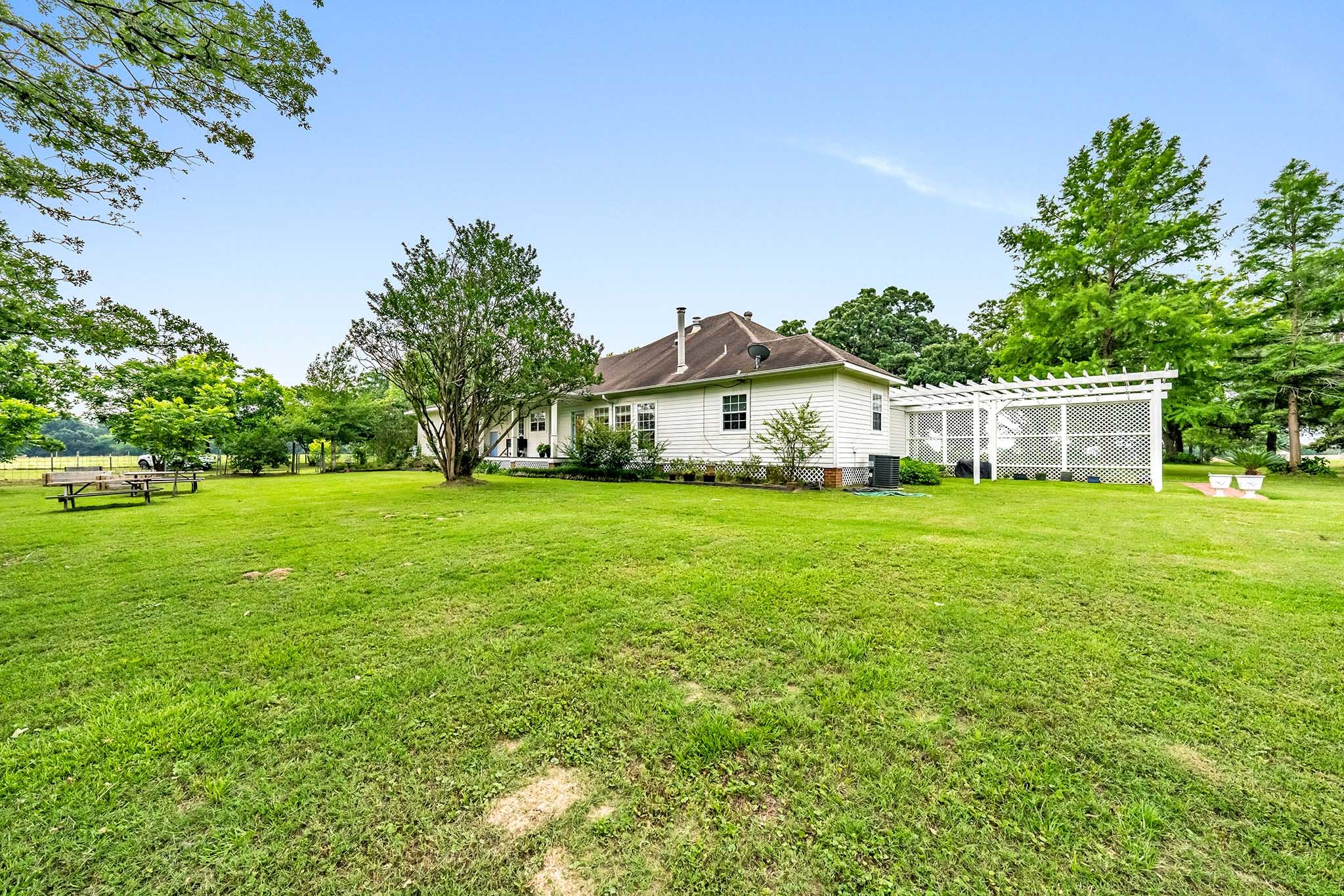 15000 C R 472 Tyler TX 75706