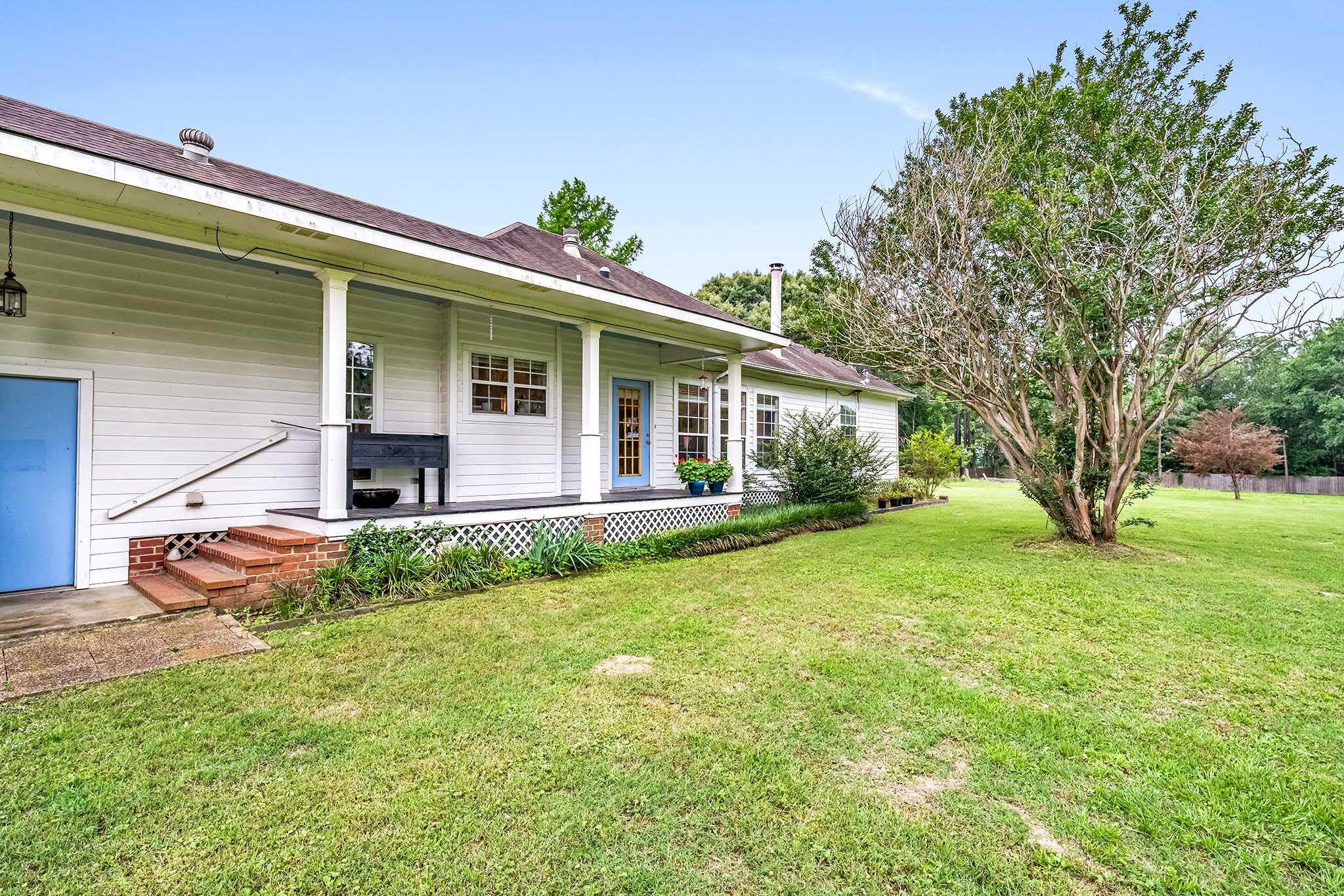15000 C R 472 Tyler TX 75706