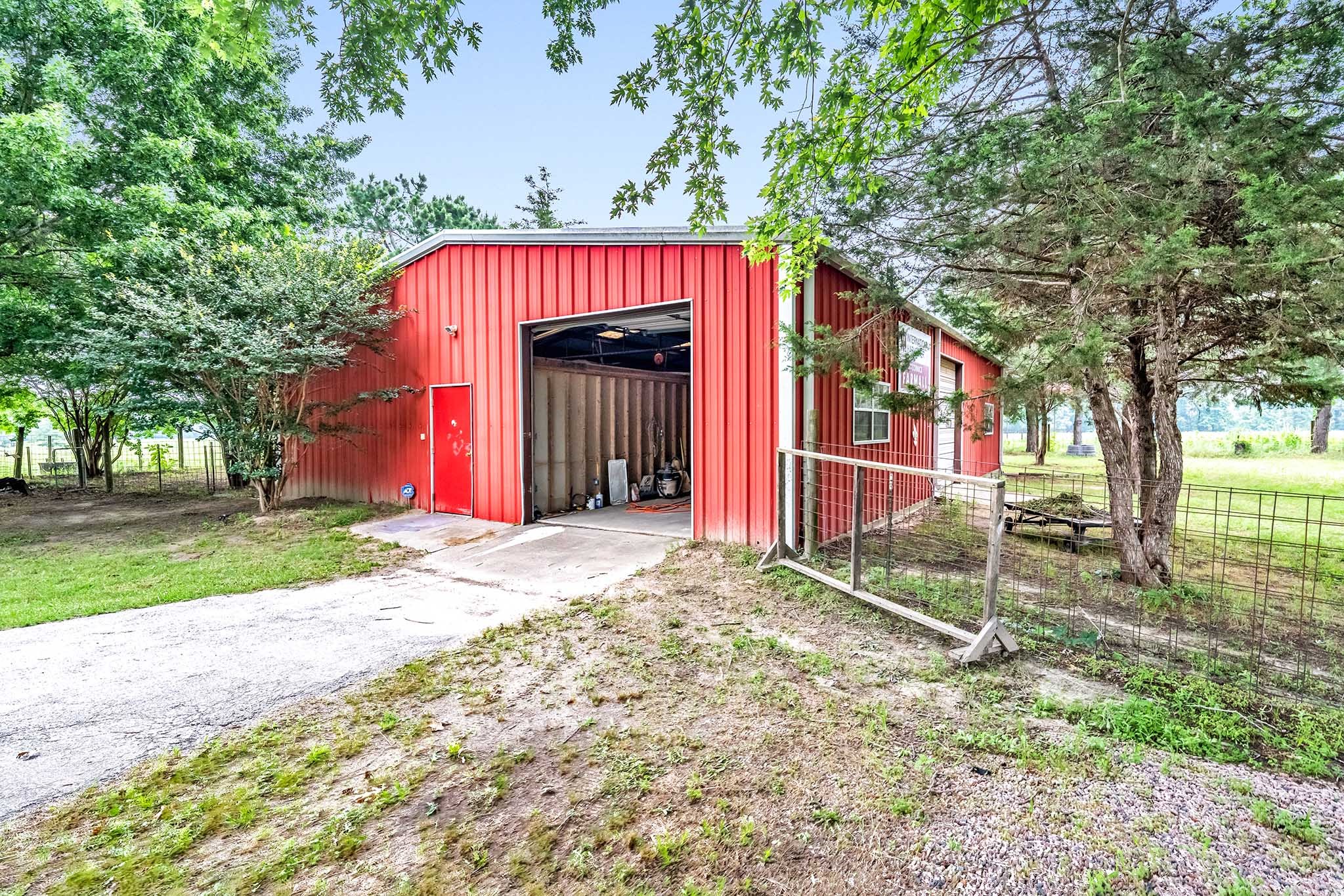 15000 C R 472 Tyler TX 75706