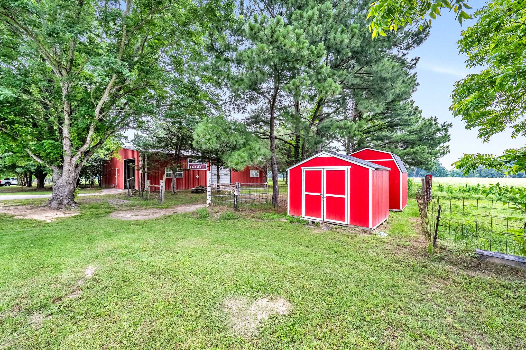15000 C R 472 Tyler TX 75706