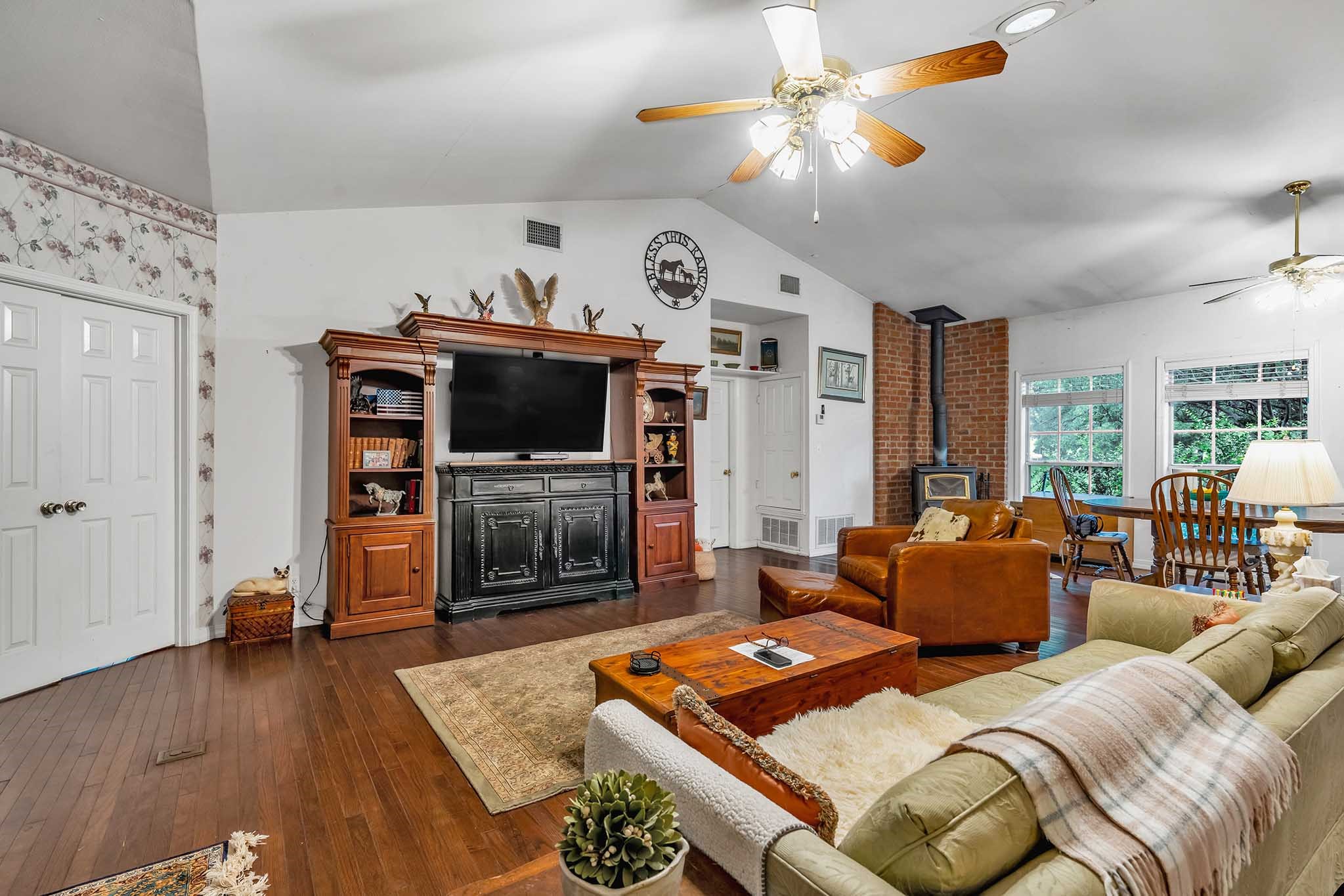 15000 C R 472 Tyler TX 75706
