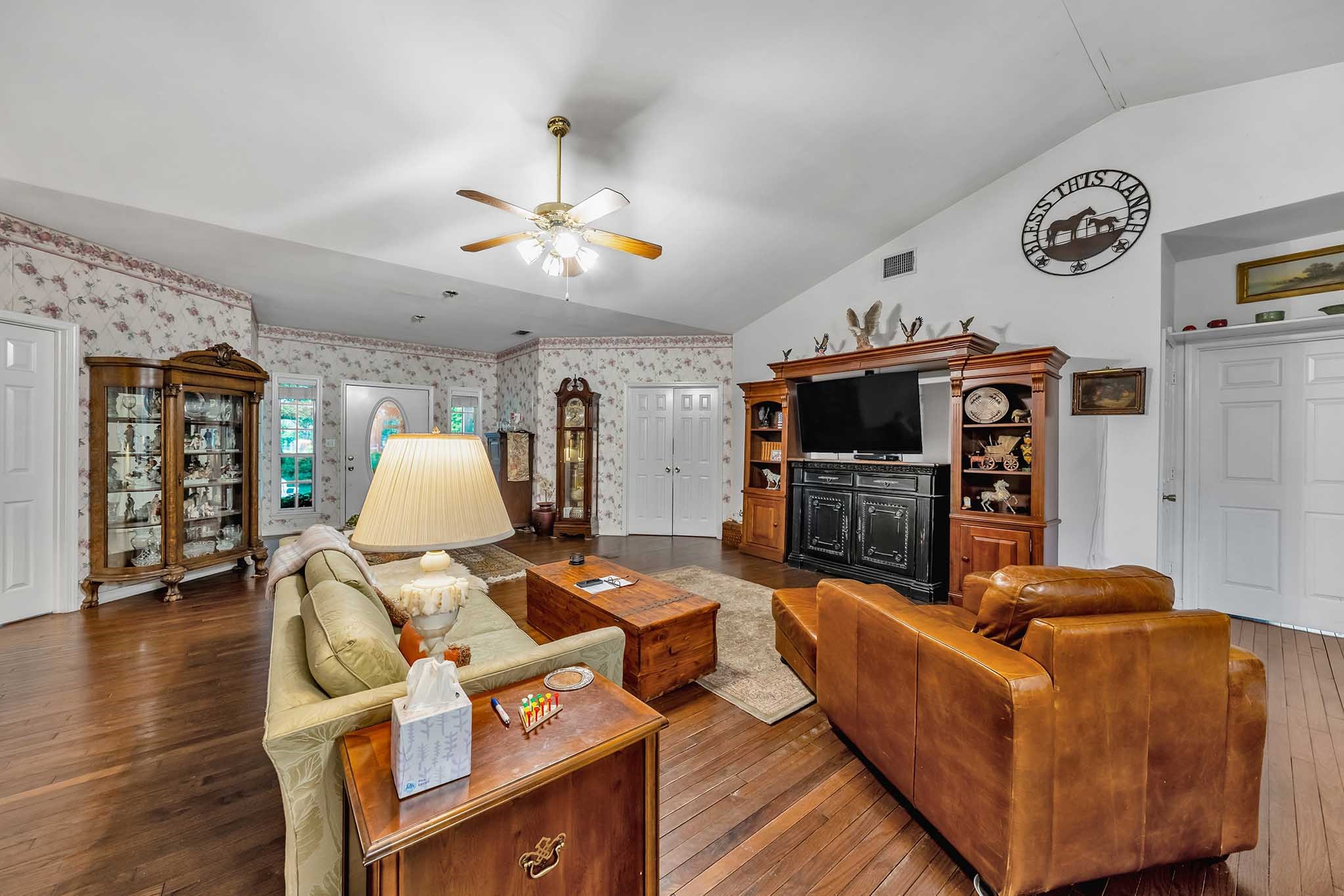 15000 C R 472 Tyler TX 75706