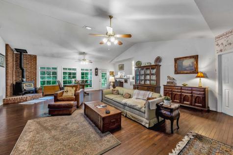 15000 C R 472 Tyler TX 75706