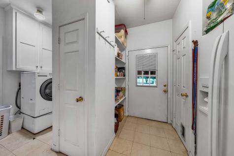 15000 C R 472 Tyler TX 75706