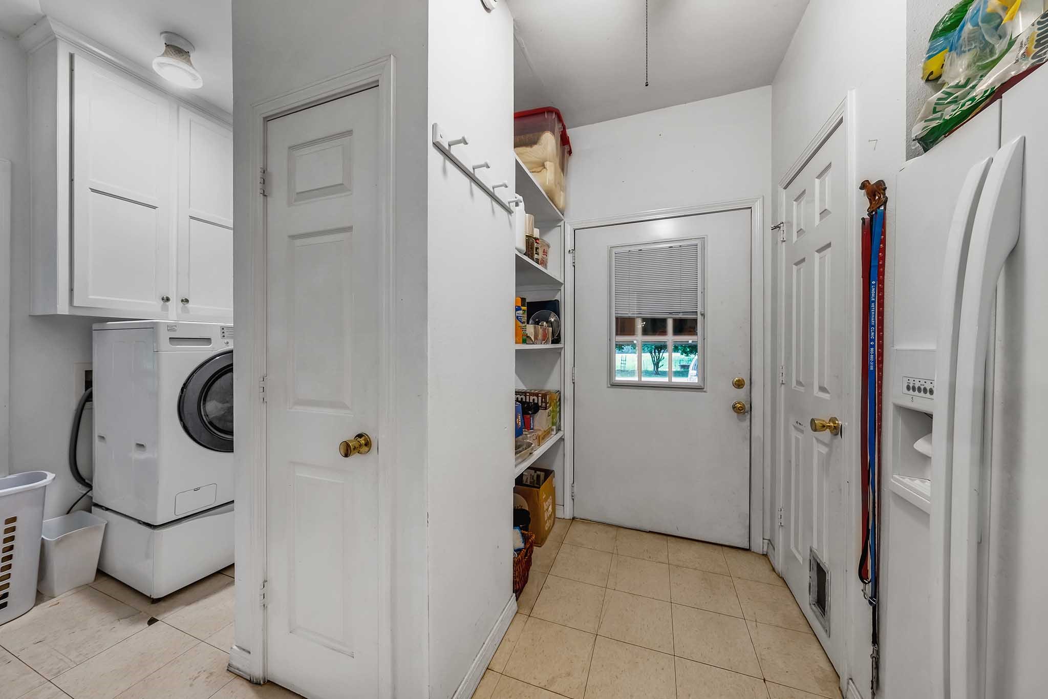 15000 C R 472 Tyler TX 75706