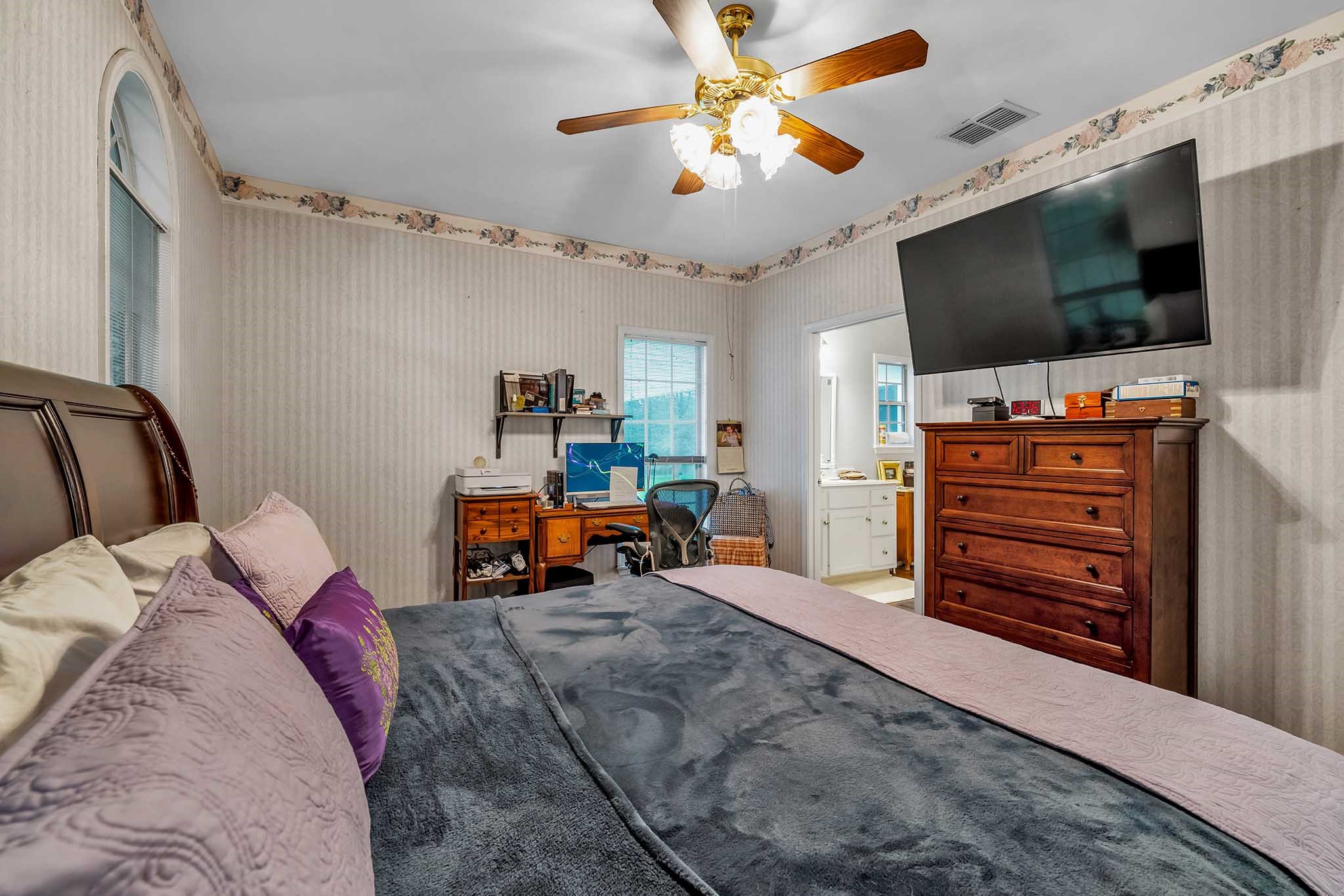 15000 C R 472 Tyler TX 75706