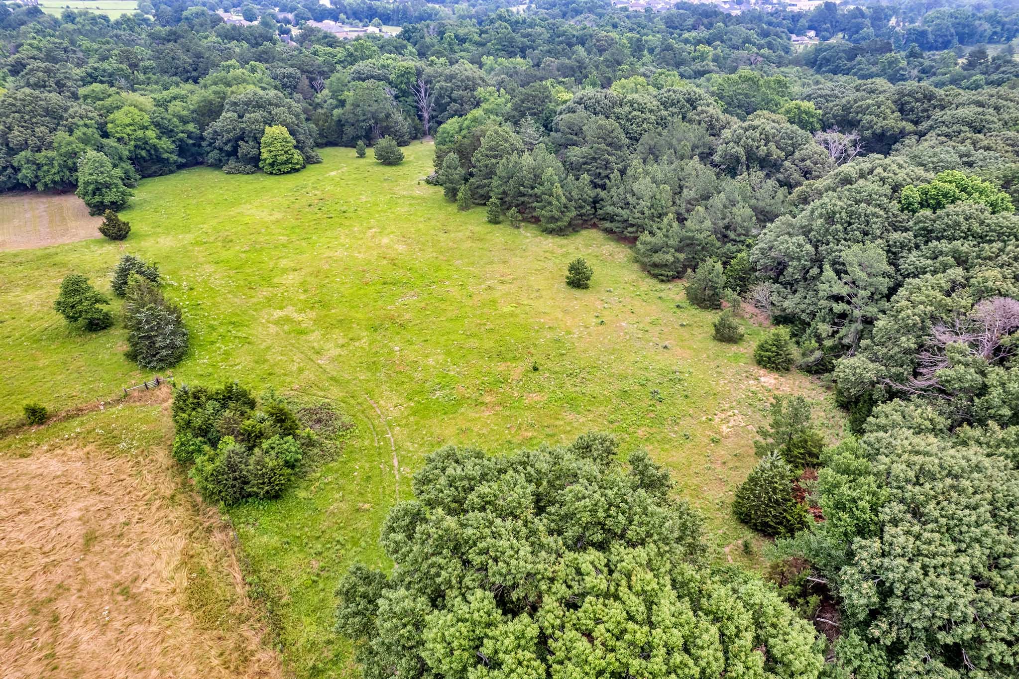 15000 C R 472 Tyler TX 75706