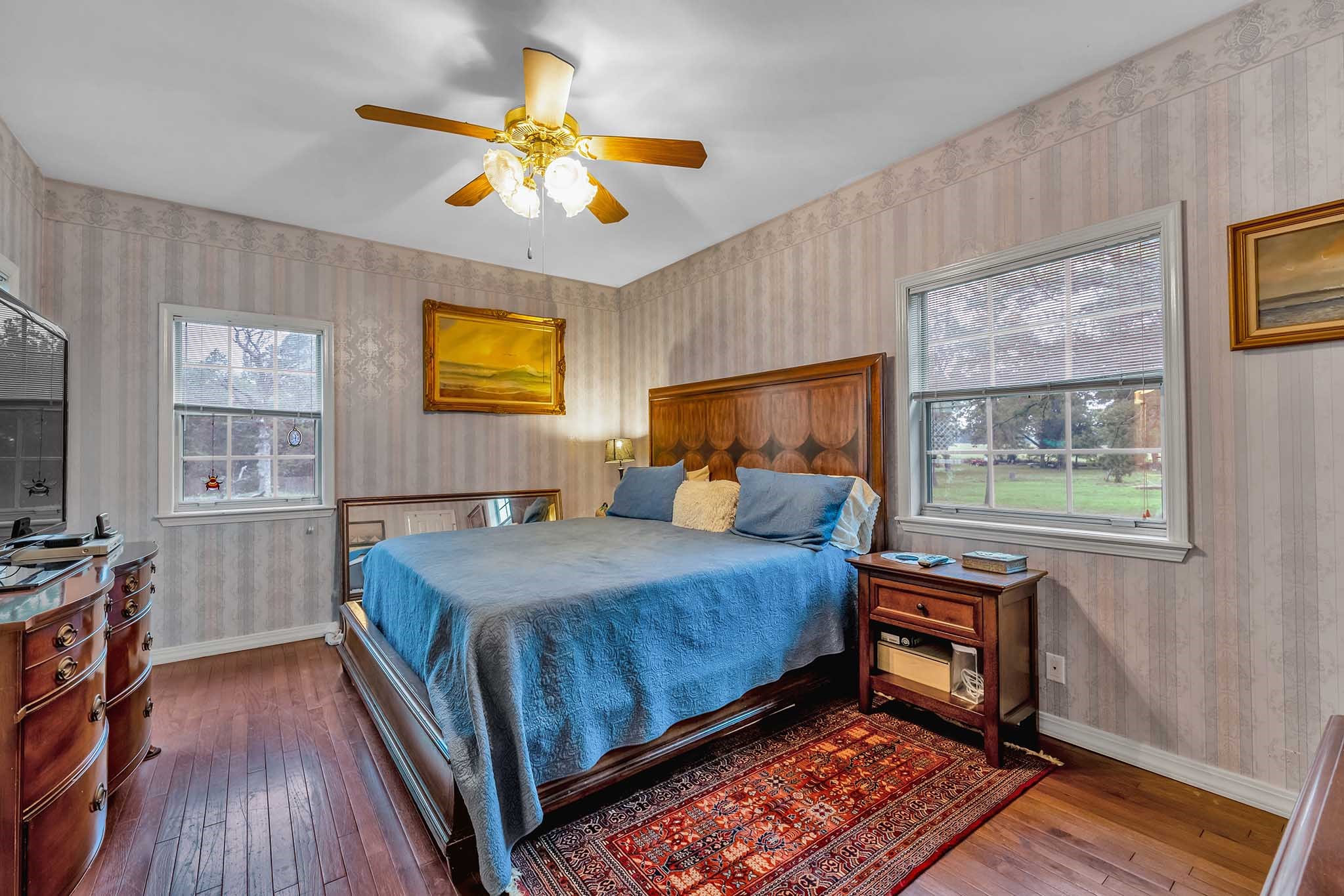 15000 C R 472 Tyler TX 75706