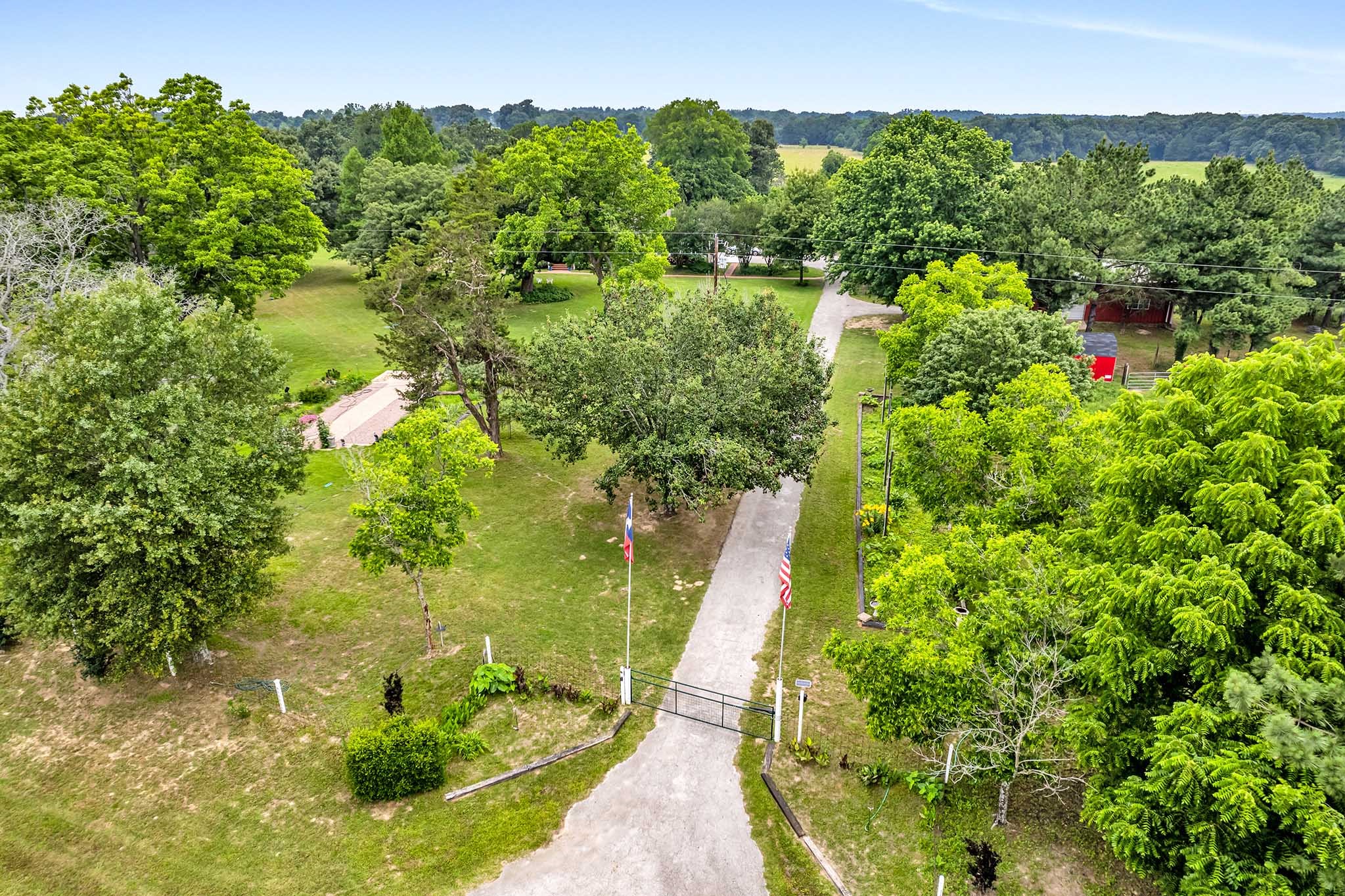 15000 C R 472 Tyler TX 75706