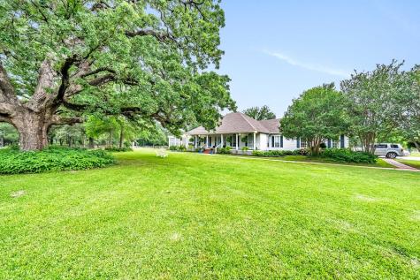 15000 C R 472 Tyler TX 75706