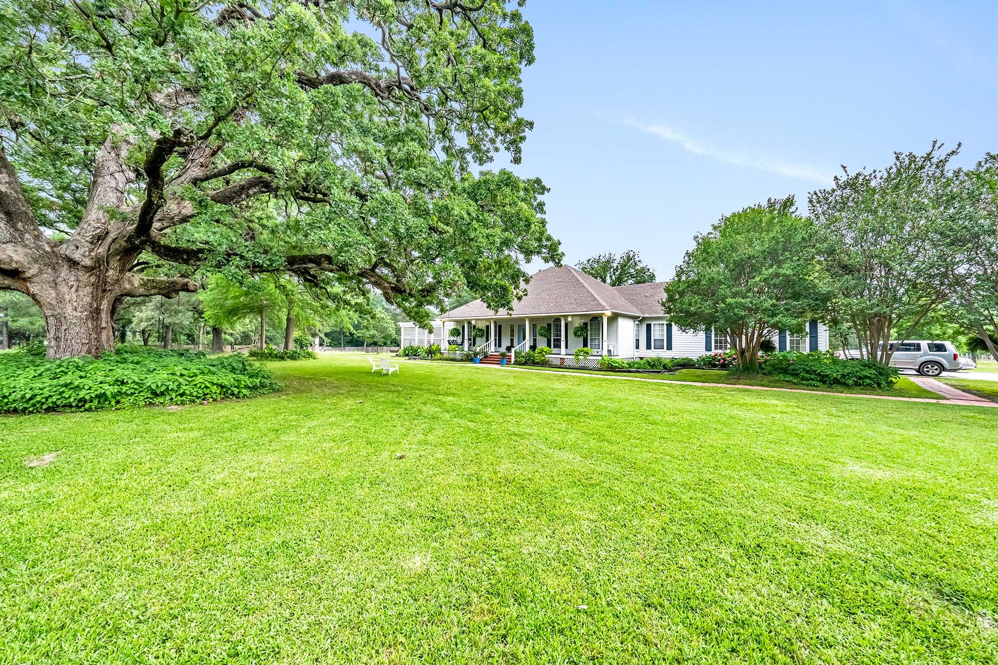 15000 C R 472 Tyler TX 75706