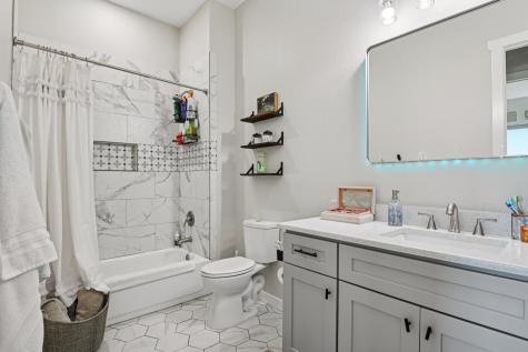 9608 Bellechase Road Granbury TX 76049
