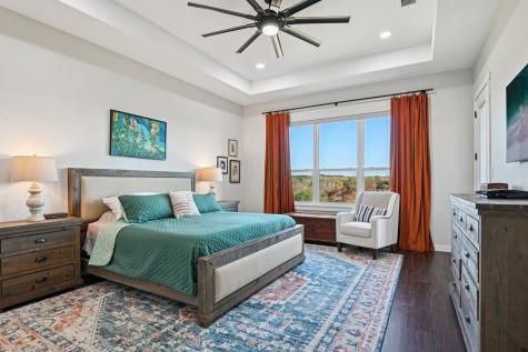9608 Bellechase Road Granbury TX 76049