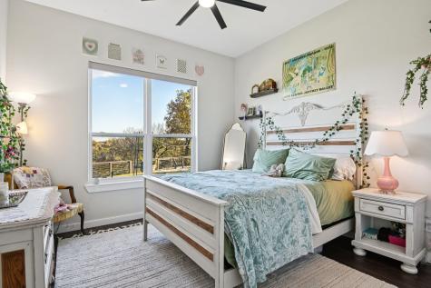 9608 Bellechase Road Granbury TX 76049