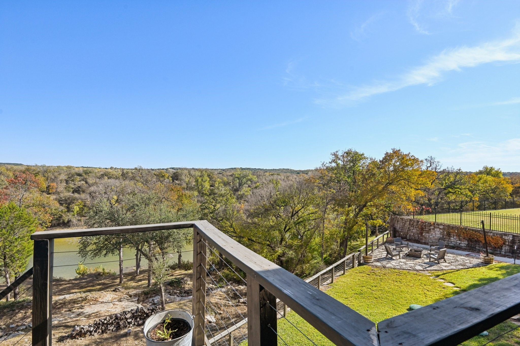 9608 Bellechase Road Granbury TX 76049