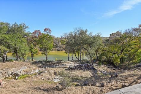 9608 Bellechase Road Granbury TX 76049