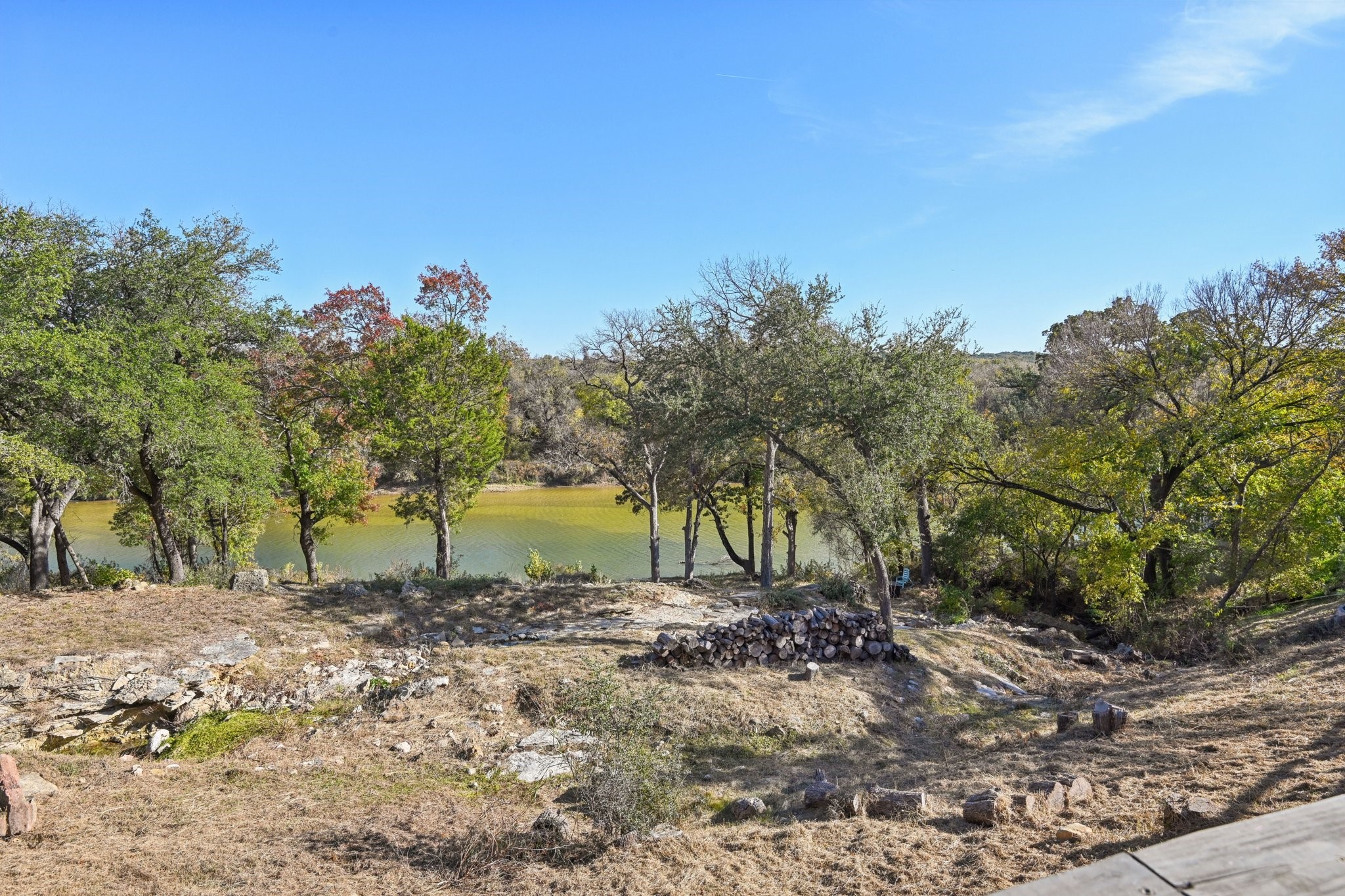9608 Bellechase Road Granbury TX 76049