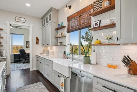 9608 Bellechase Road Granbury TX 76049