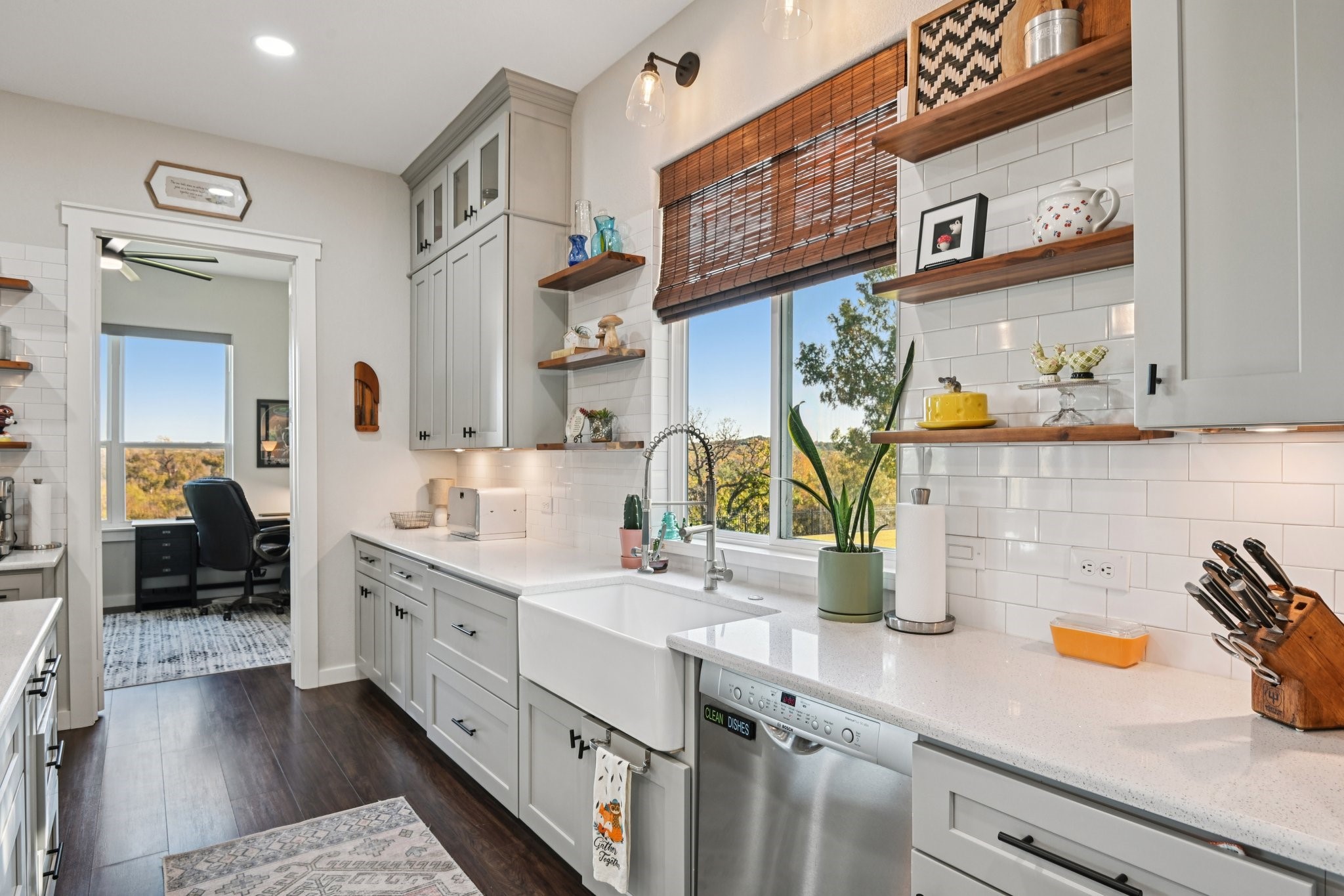 9608 Bellechase Road Granbury TX 76049