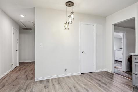 405 Willard Hall Street Leonard TX 75452