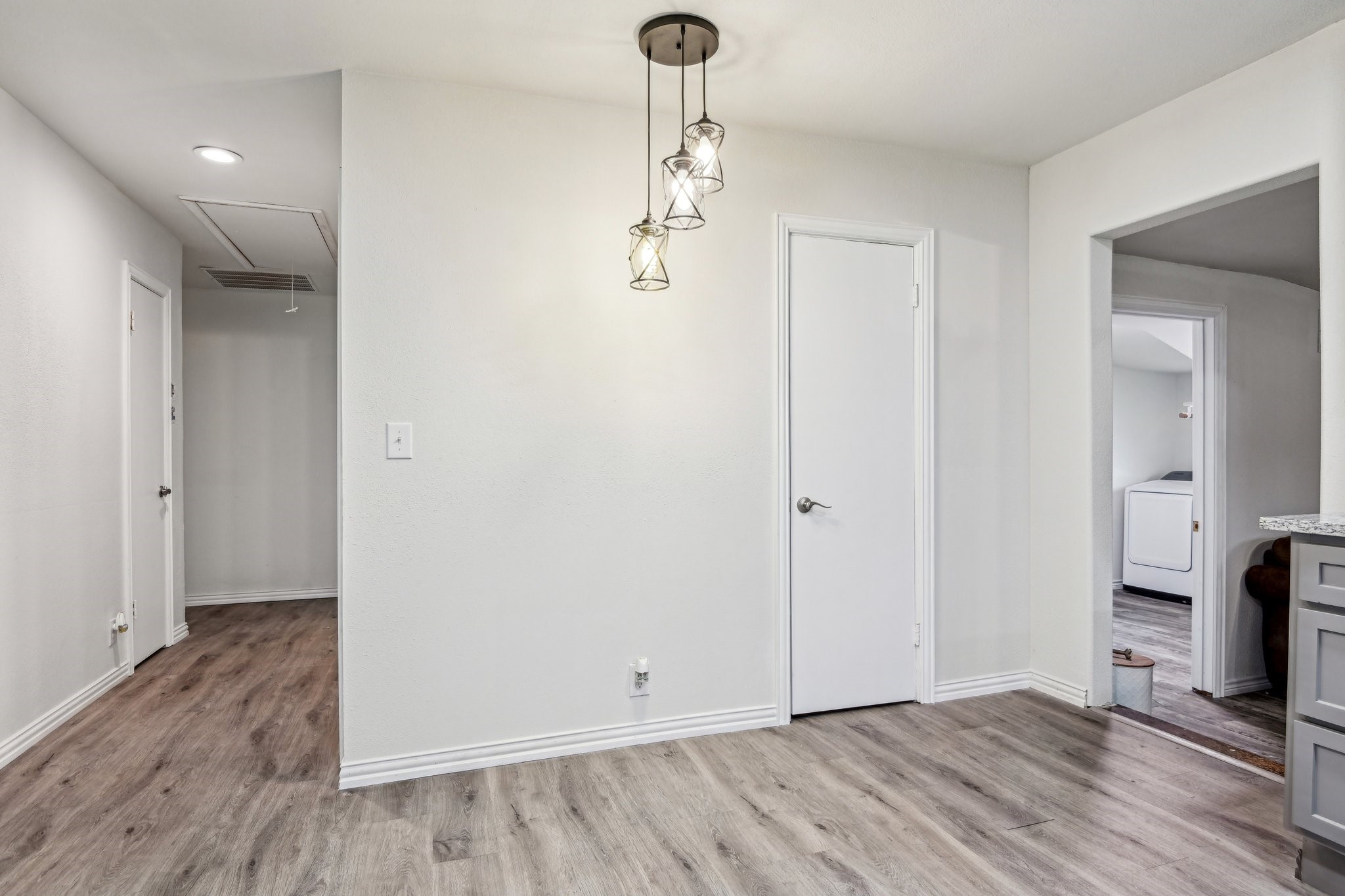 405 Willard Hall Street Leonard TX 75452