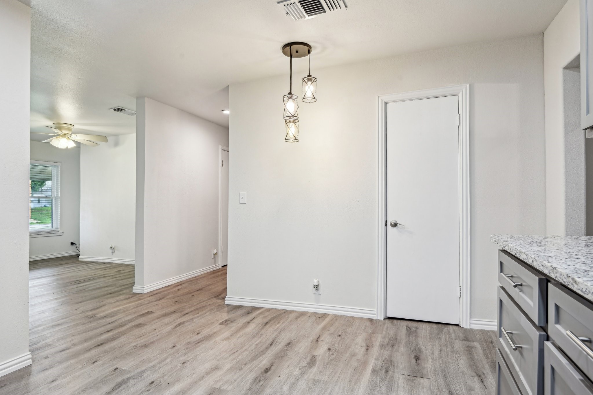405 Willard Hall Street Leonard TX 75452