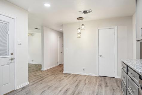 405 Willard Hall Street Leonard TX 75452