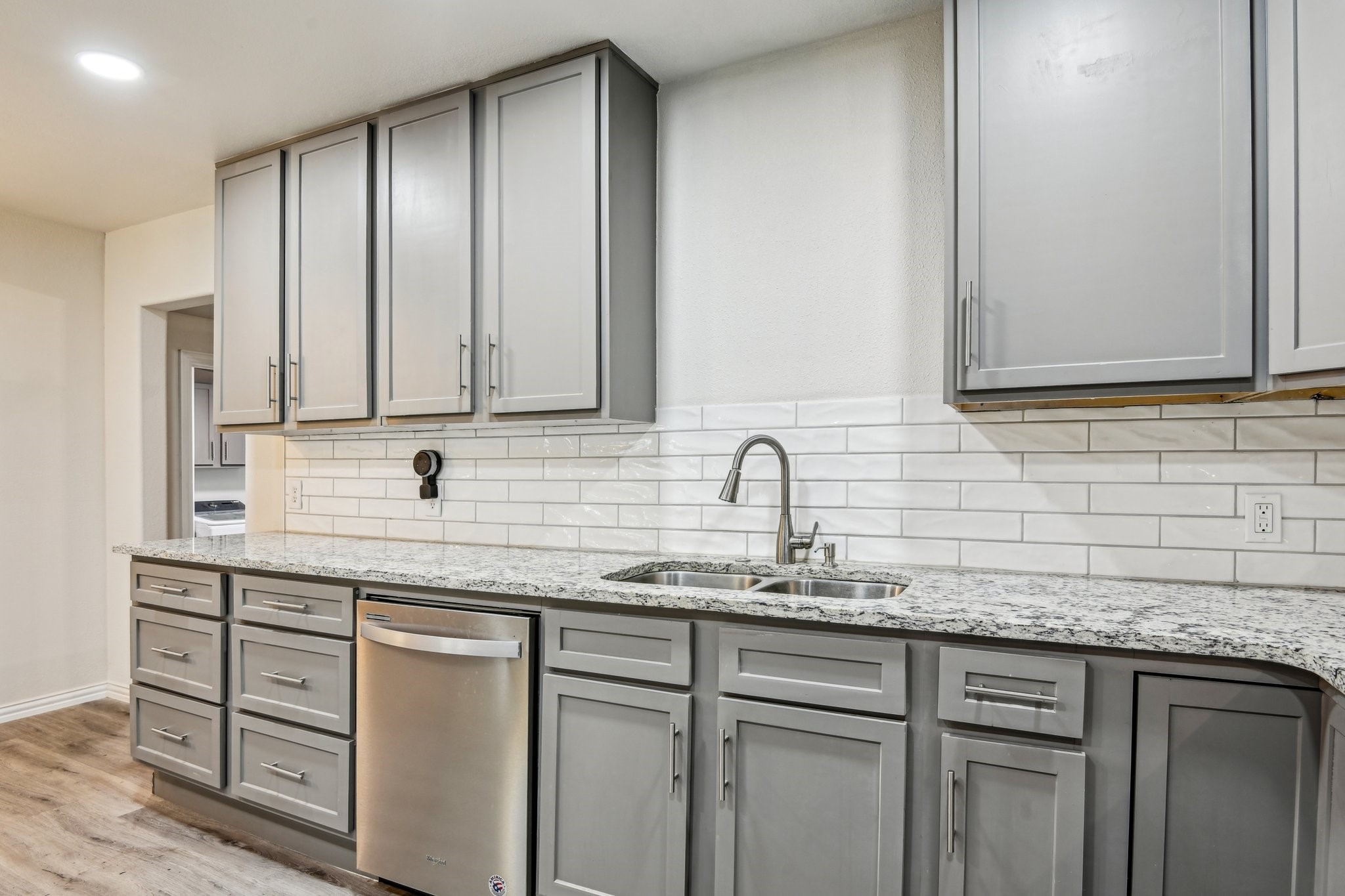 405 Willard Hall Street Leonard TX 75452